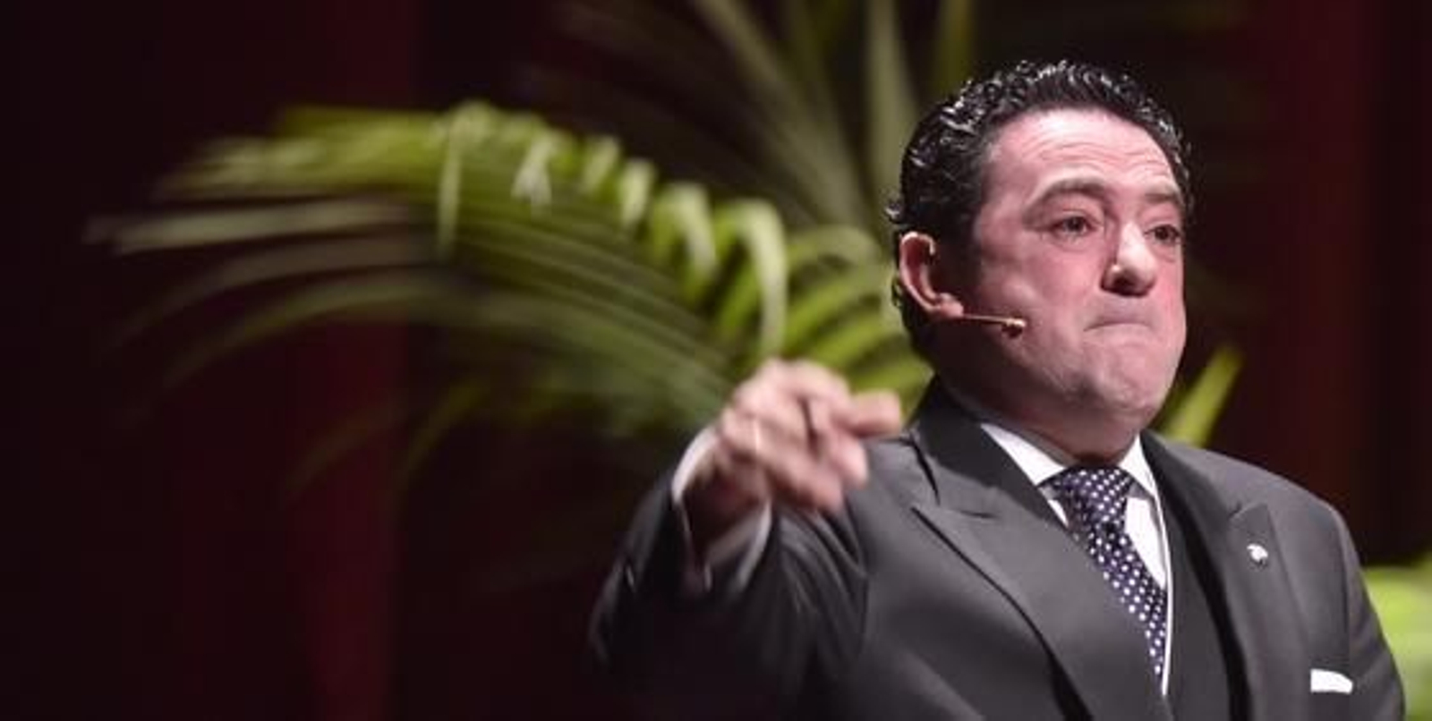 Foto: Juan Carlos Vazquez