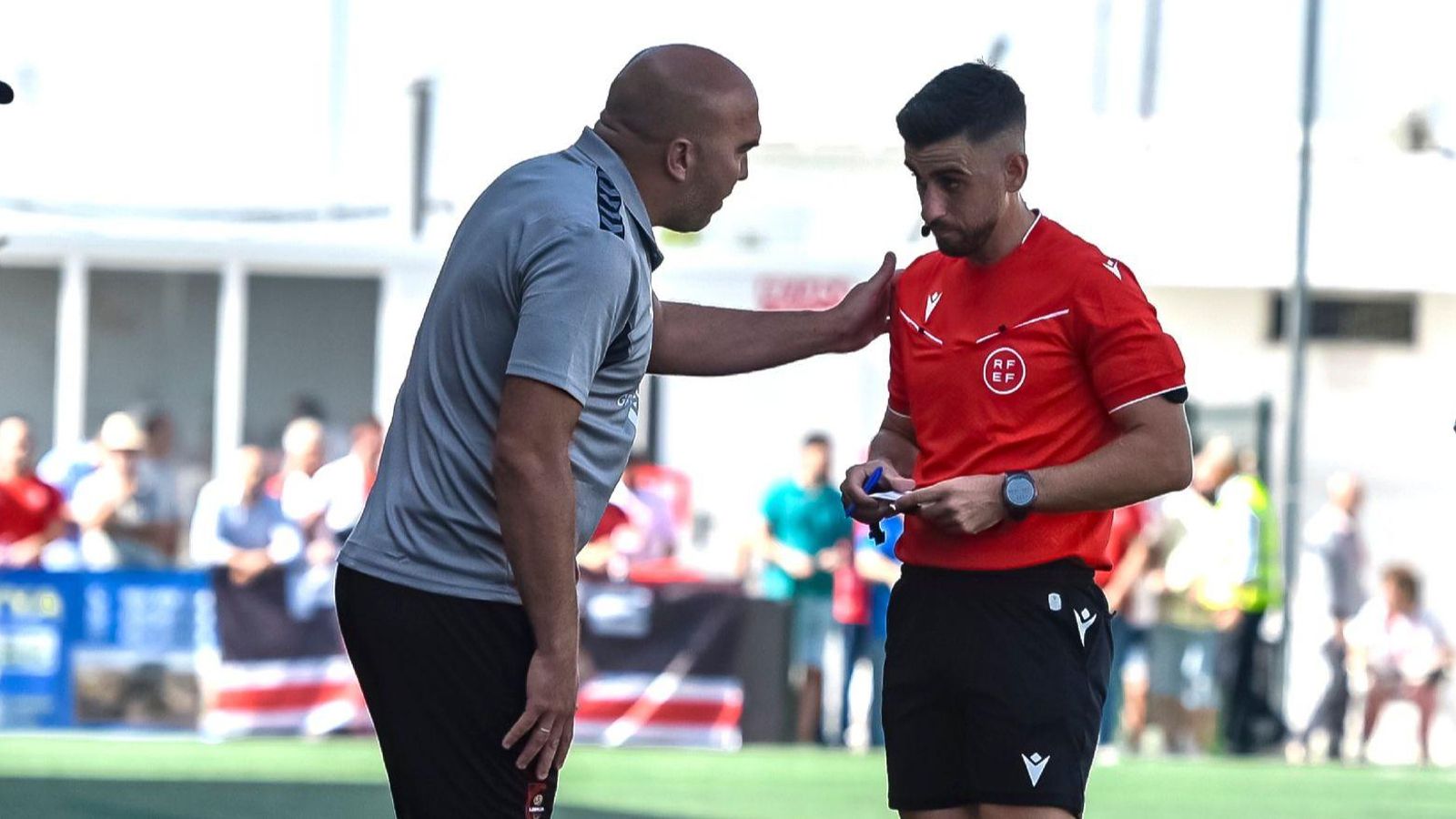 Diego Galiano considera al Deportivo un rival complicado. Diego Galiano considera al Deportivo un rival complicado.