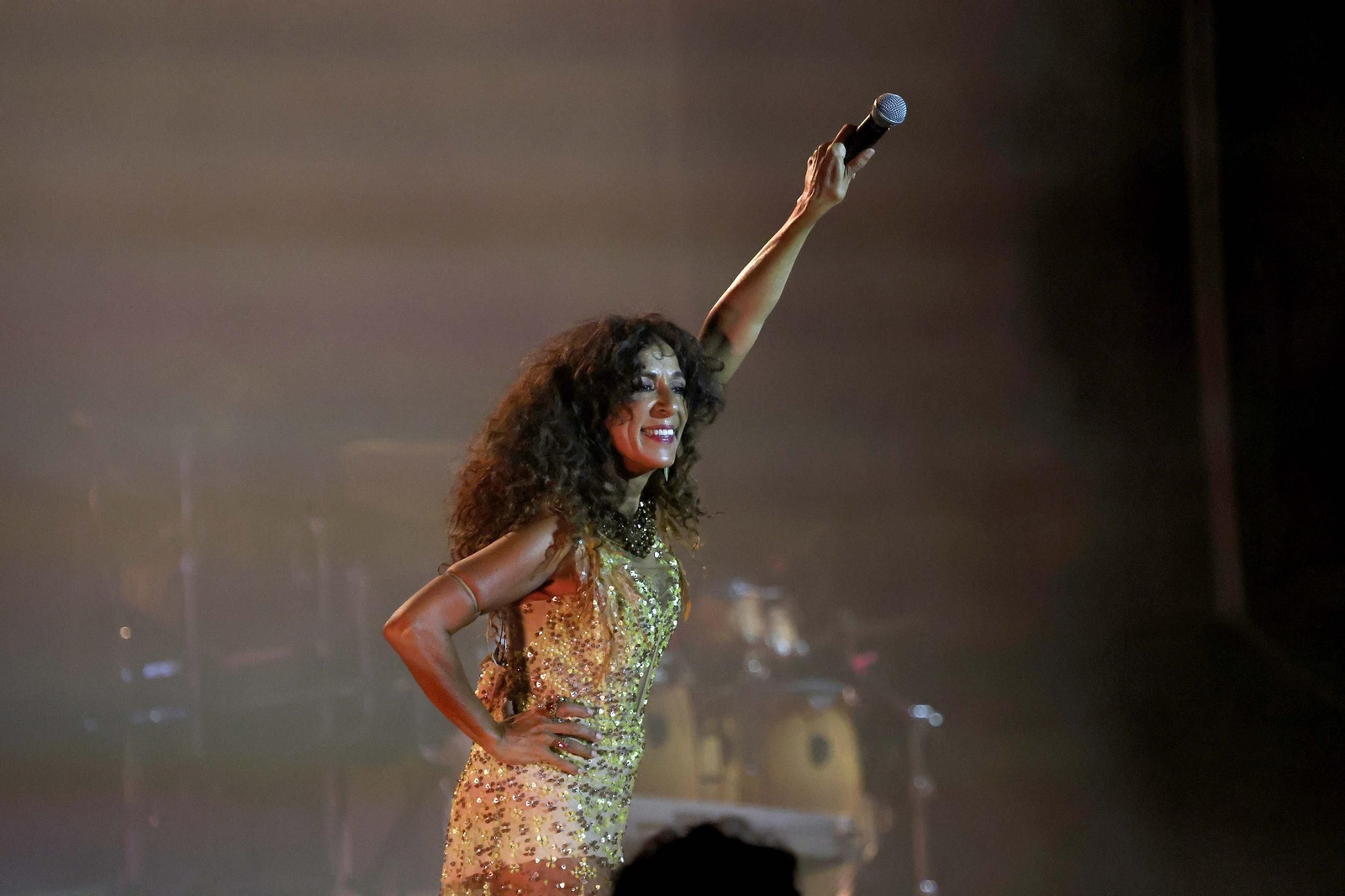 024 Concierto Rosario Flores.jpg