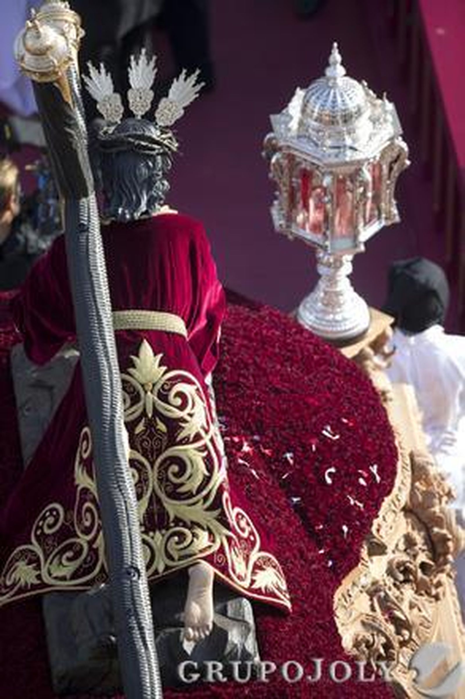 Foto: Julio Gonzalez