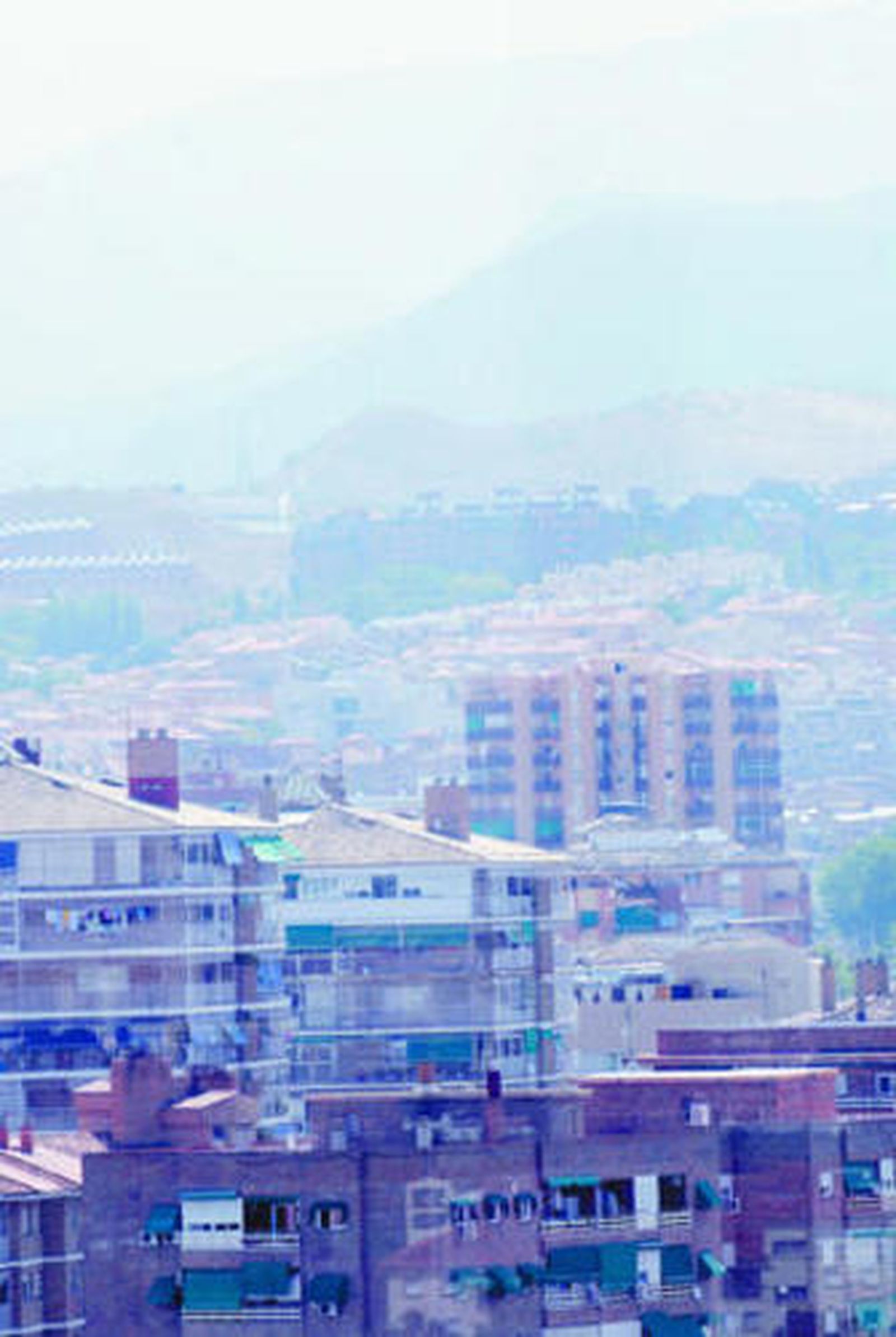 En la capital y en Motril, el precio del suelo ha aumentado un 7,4%.