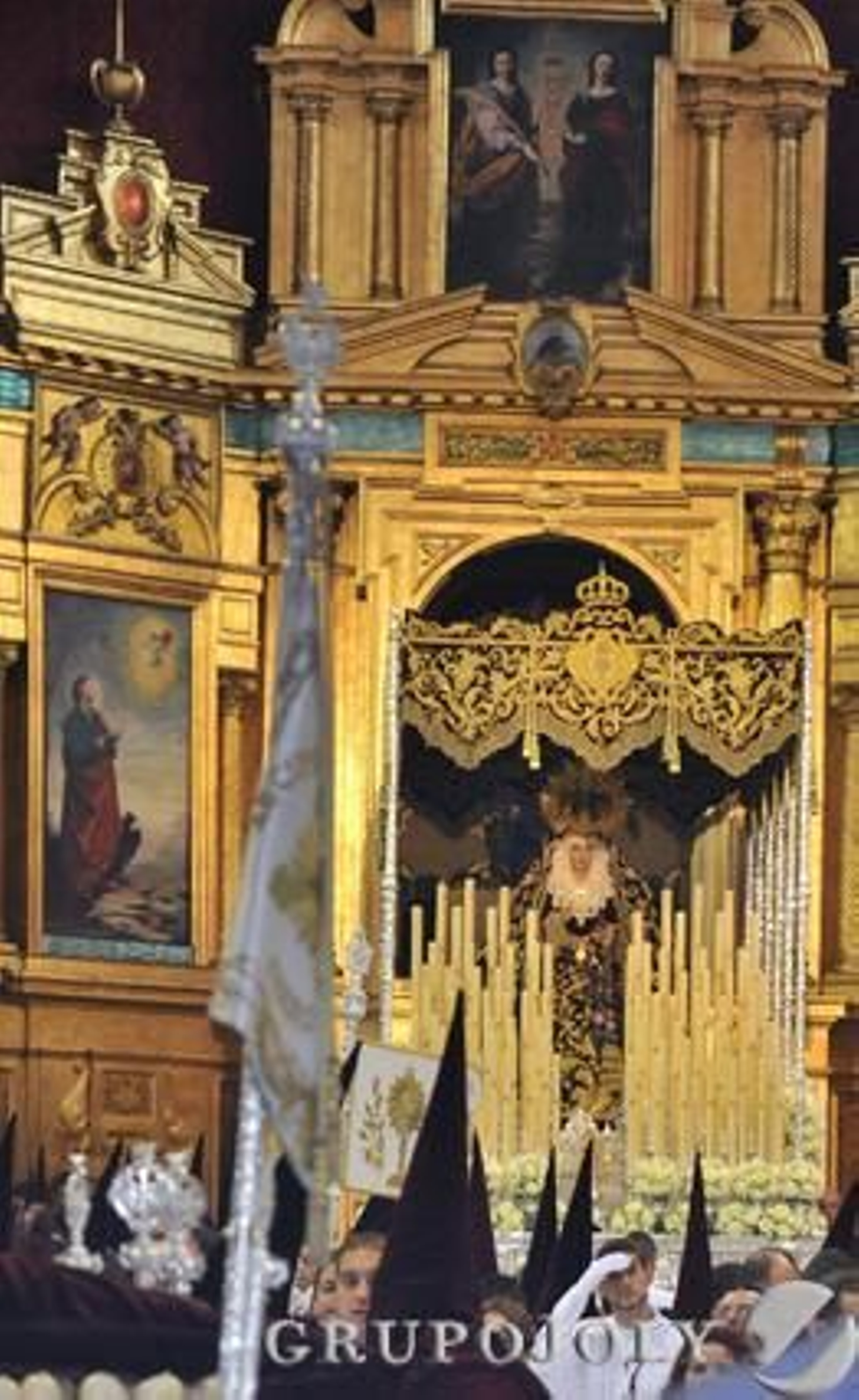 Foto: Juan Carlos Vázquez