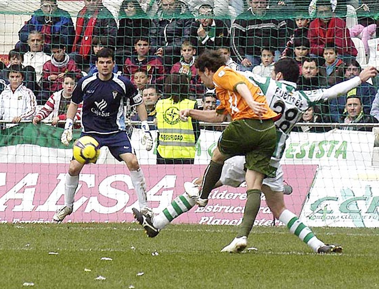 Foto: José Martínez / Rafael A. Butelo