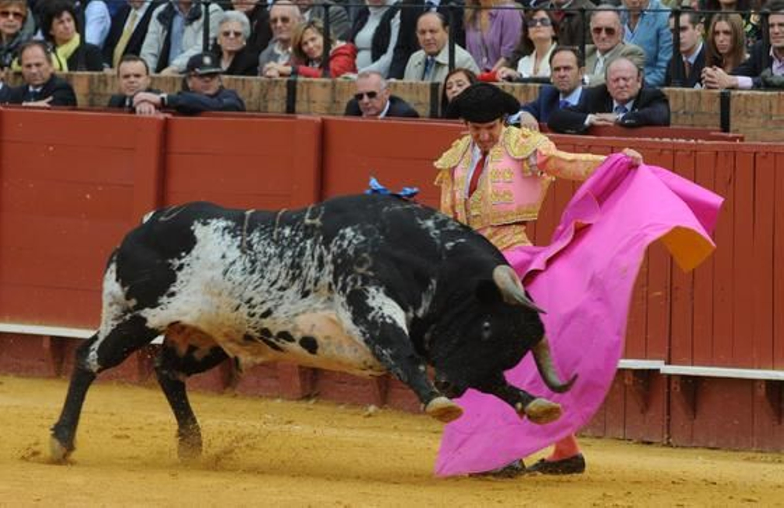 Foto: Juan Carlos Vázquez