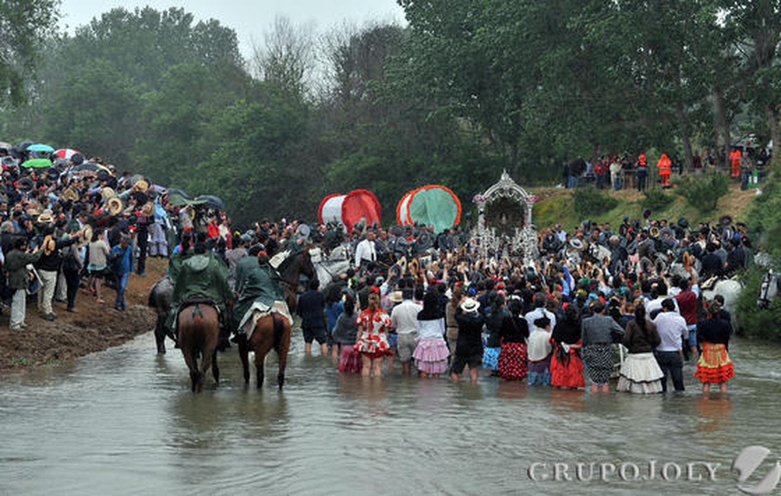 Foto: Juan Carlos Vázquez