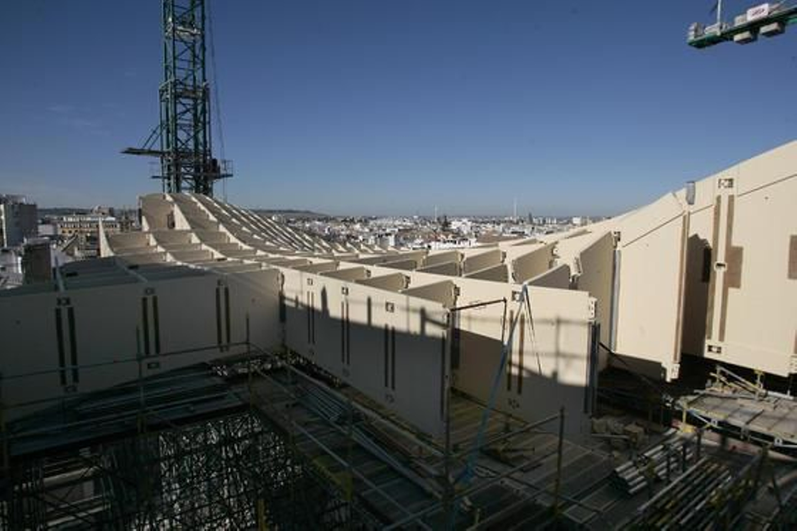 Foto: Juan Carlos Muñoz