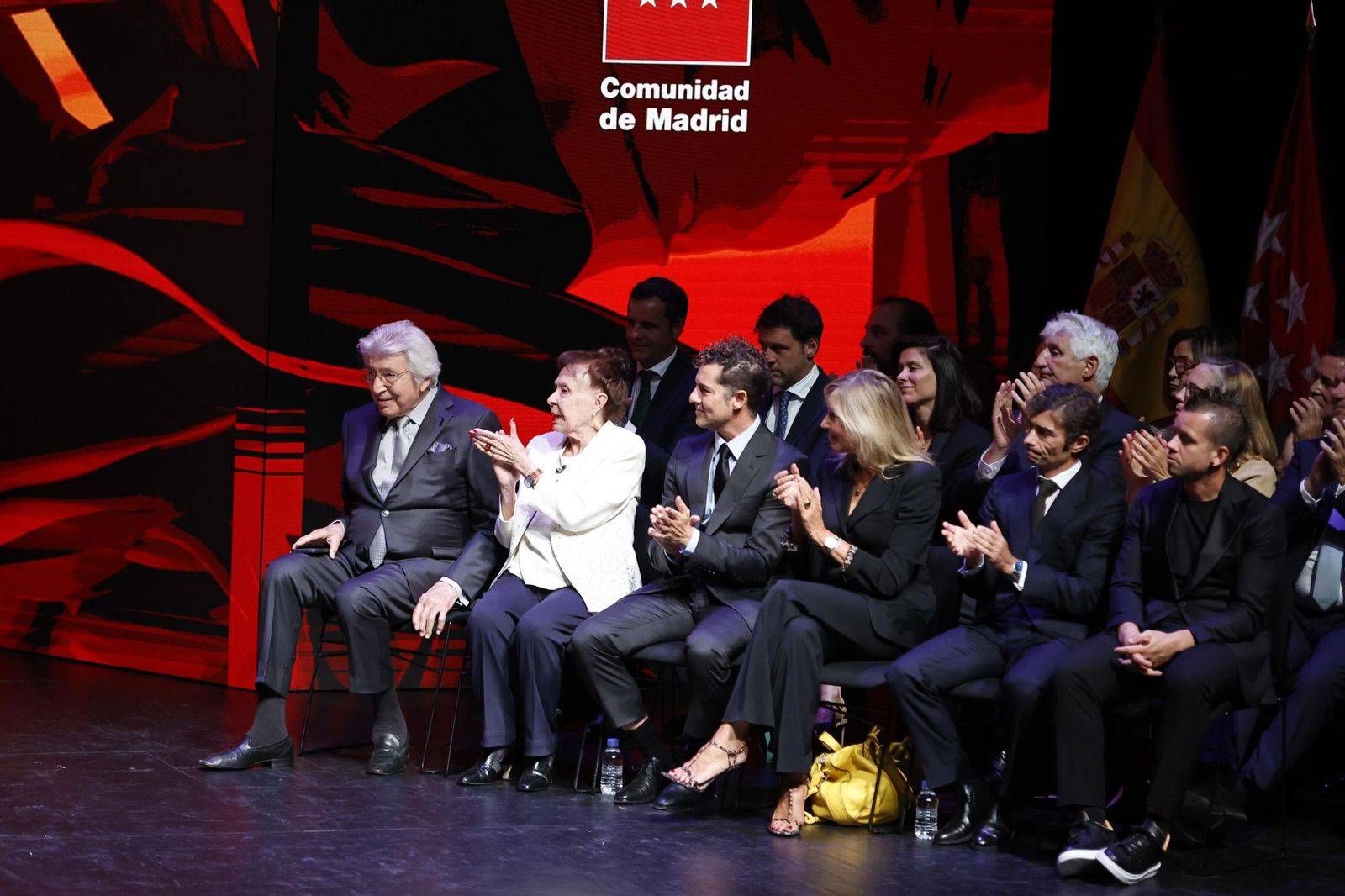 Madrid otorga los XXII (8909265).jpg