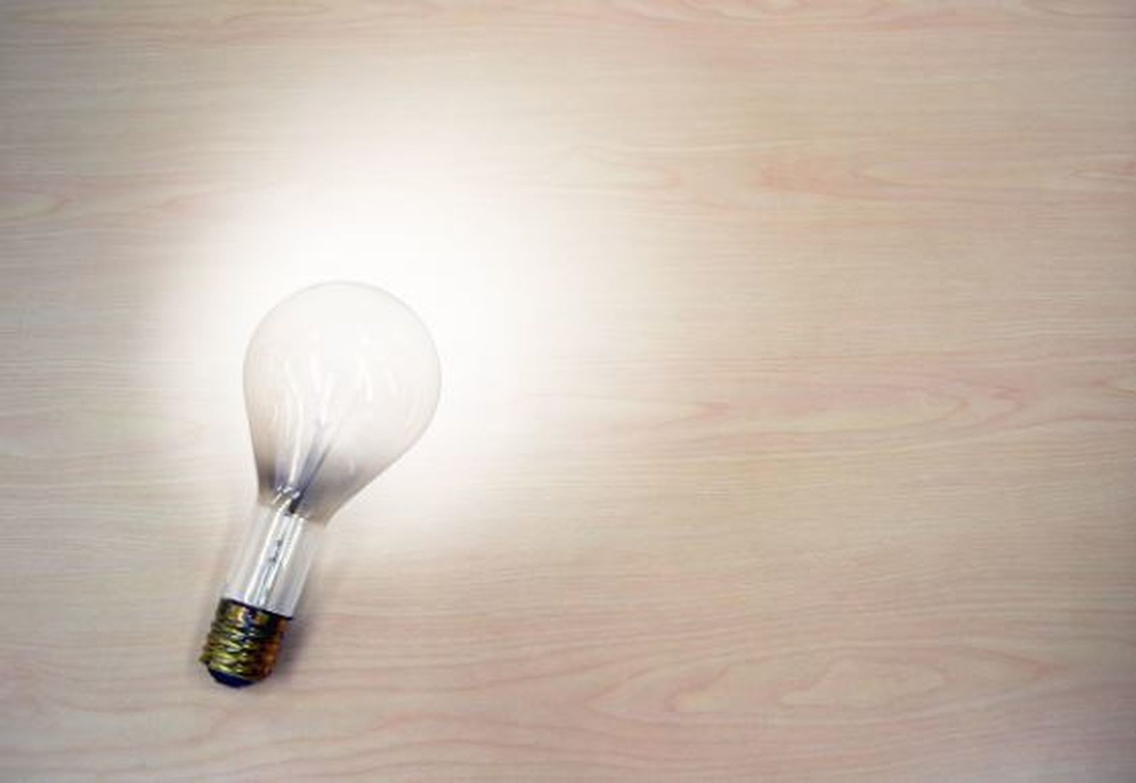 La compañía Podo hace frente al precio de la luz en España.