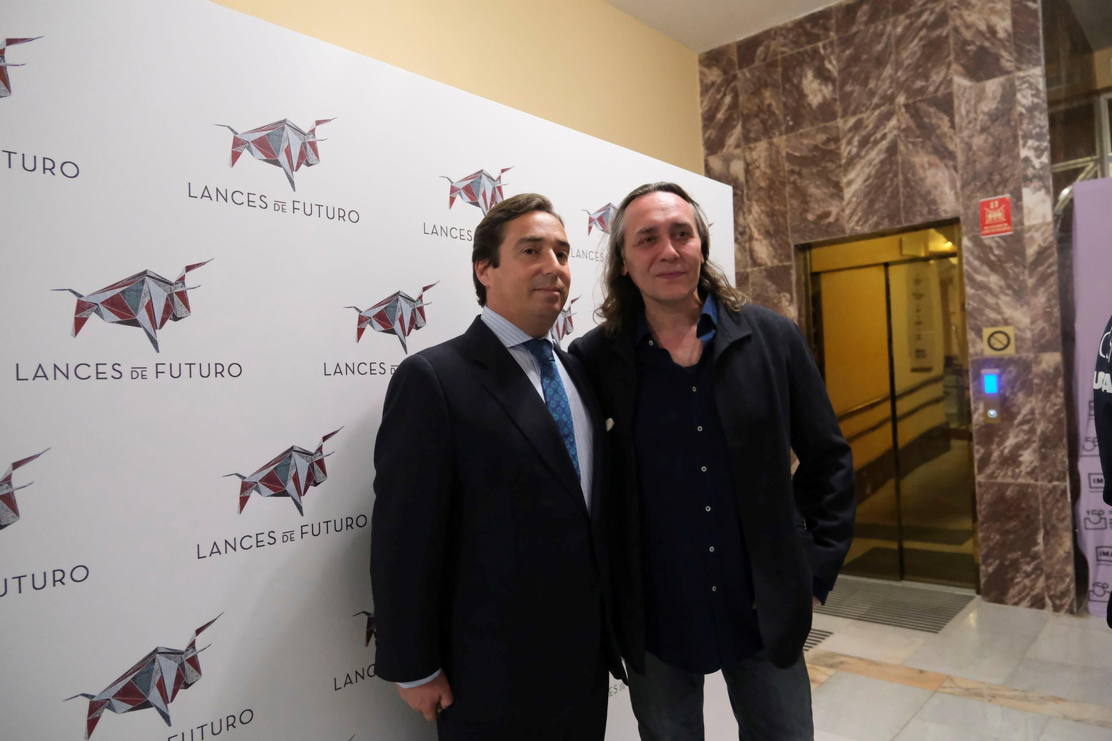 La gran gala de presentación de la feria taurina de Córdoba, en imágenes