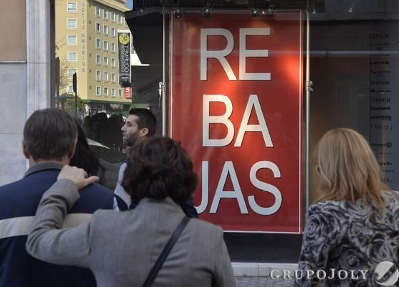 Foto: Juan Carlos Vázquez