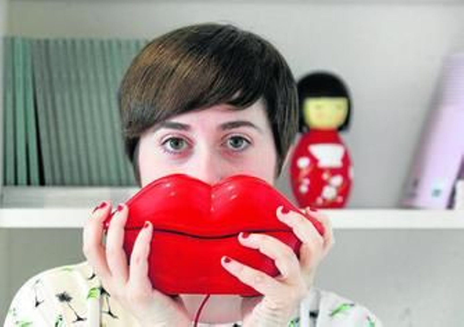 "El perfeccionismo es intentar decir lo que quieres" "El perfeccionismo es intentar decir lo que quieres"