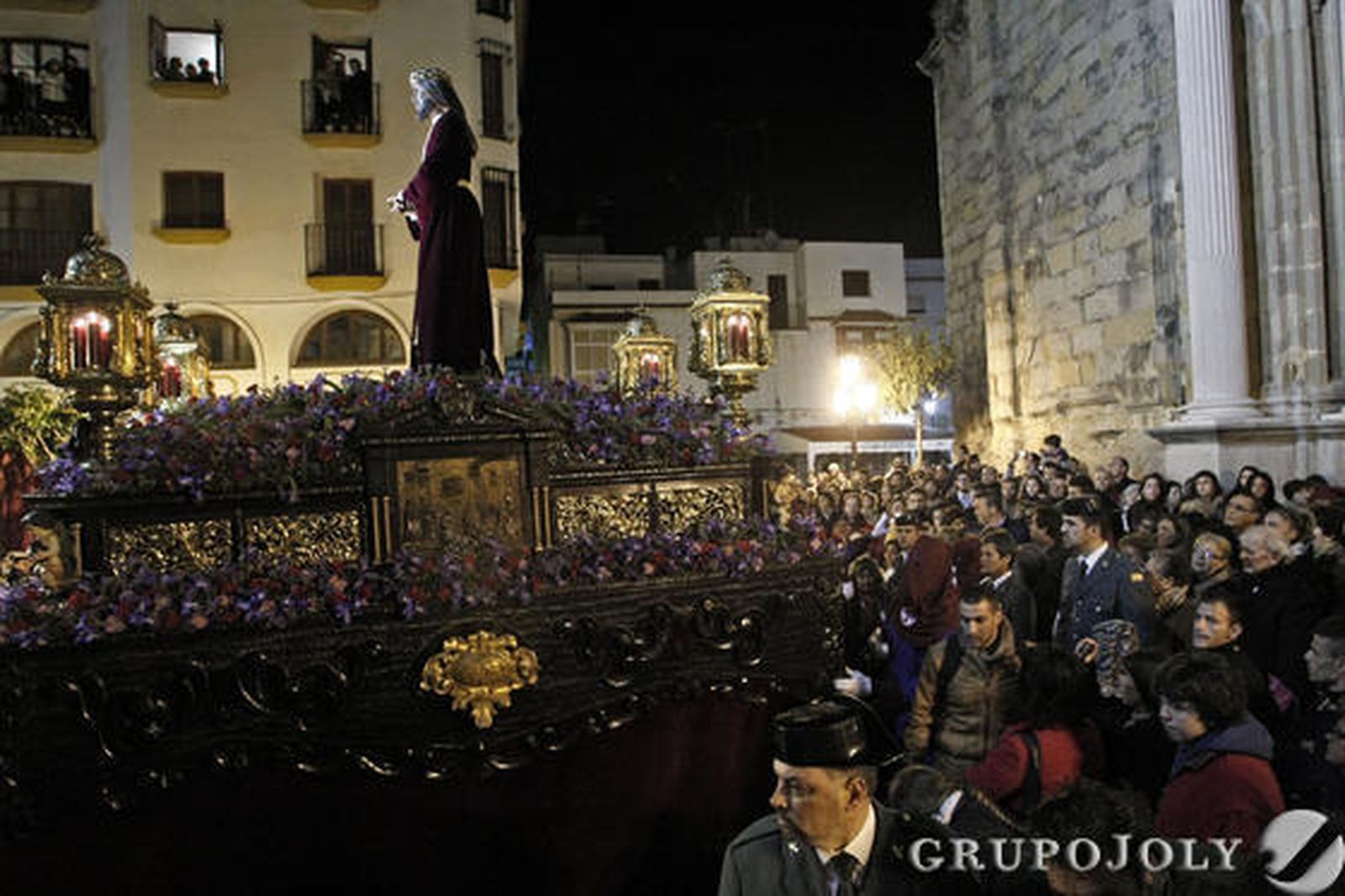 Medinaceli Tarifa

Foto: Erasmo Fenoy / Fran Montes