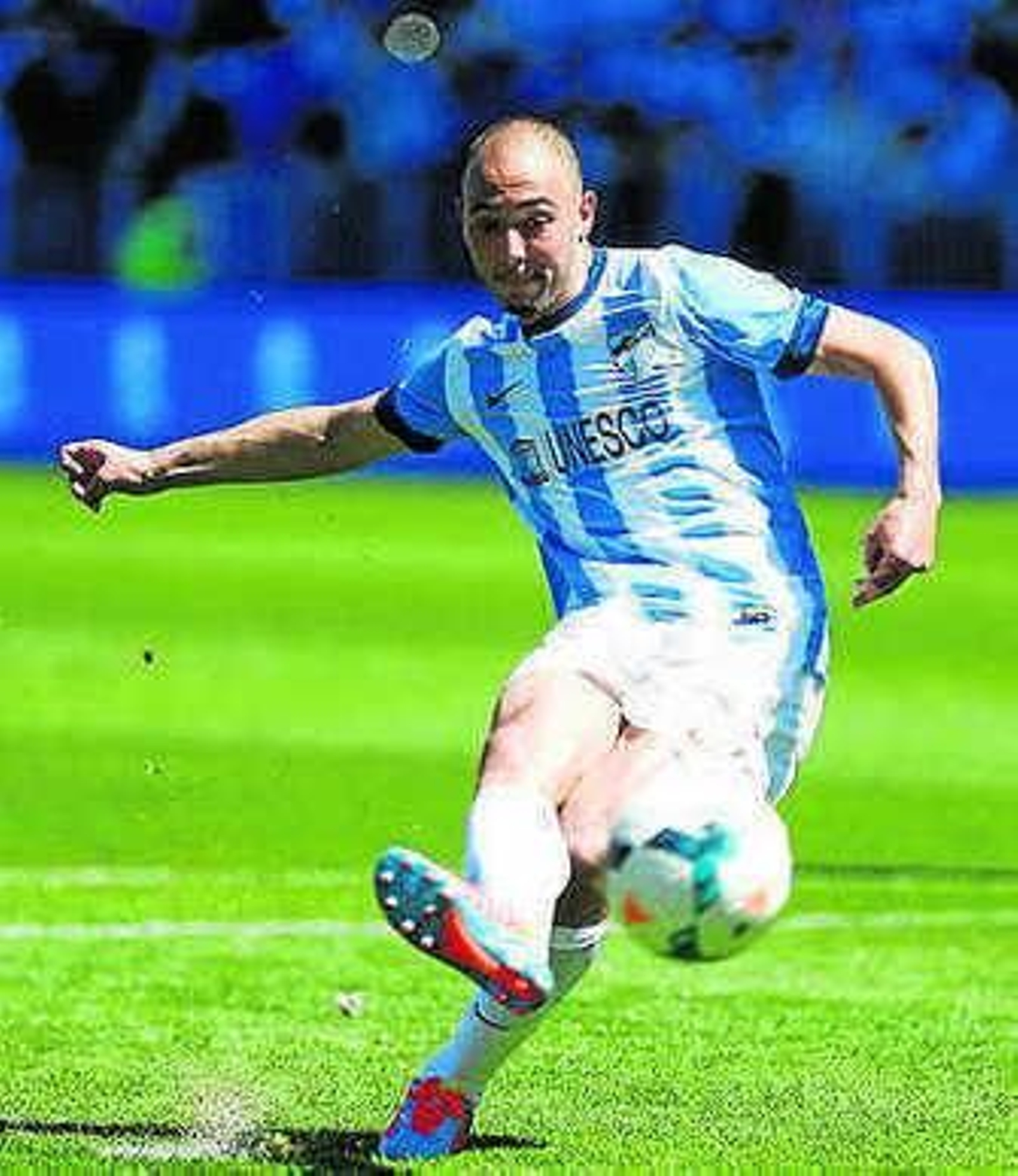 Amrabat.