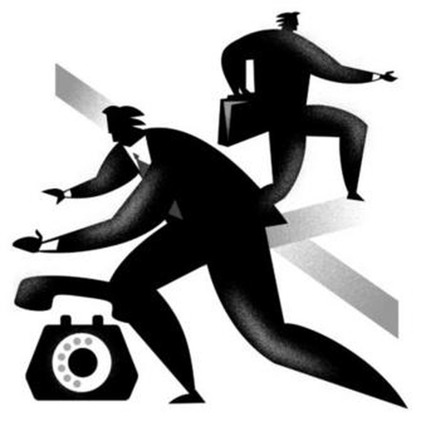 Facua denuncia acoso telefónico de entidades bancarias a sus deudores