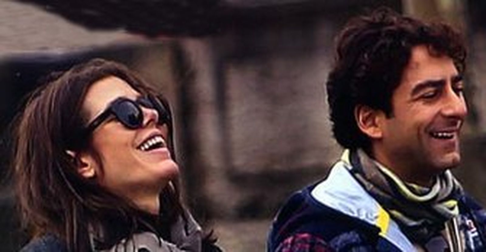 ¿Quién es Lamberto?