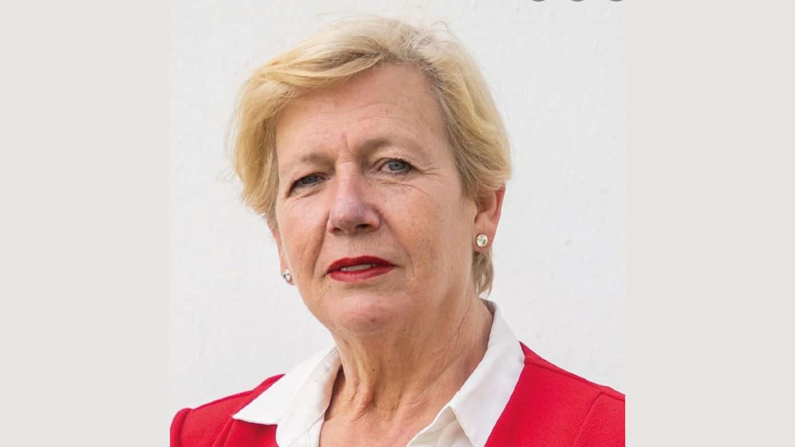 Rosa Lorenzo Rincón.