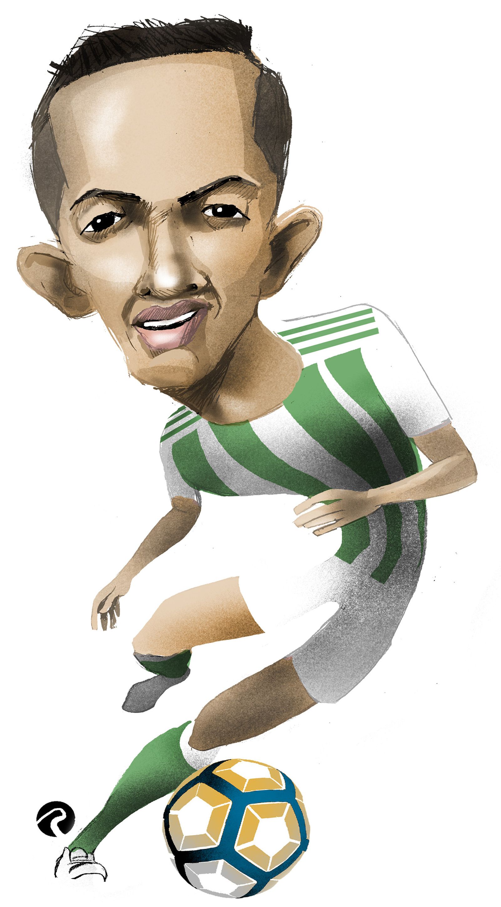 A recuperar la versión inicial