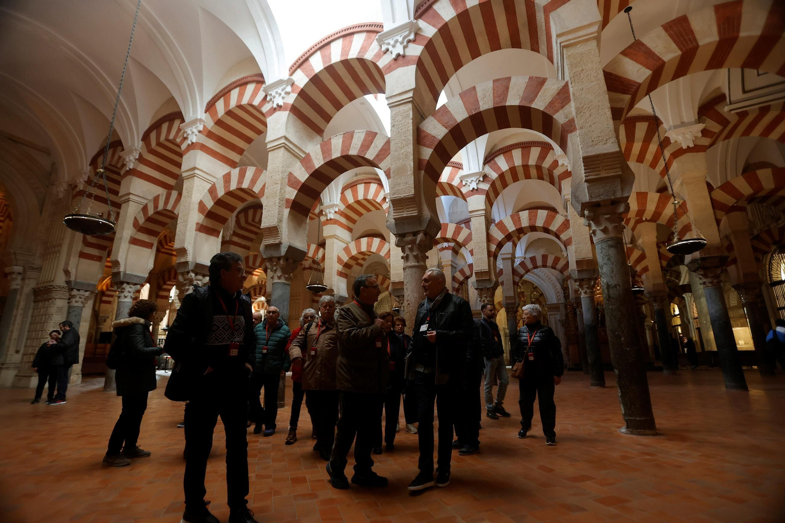 Mezquita (9461640).jpg