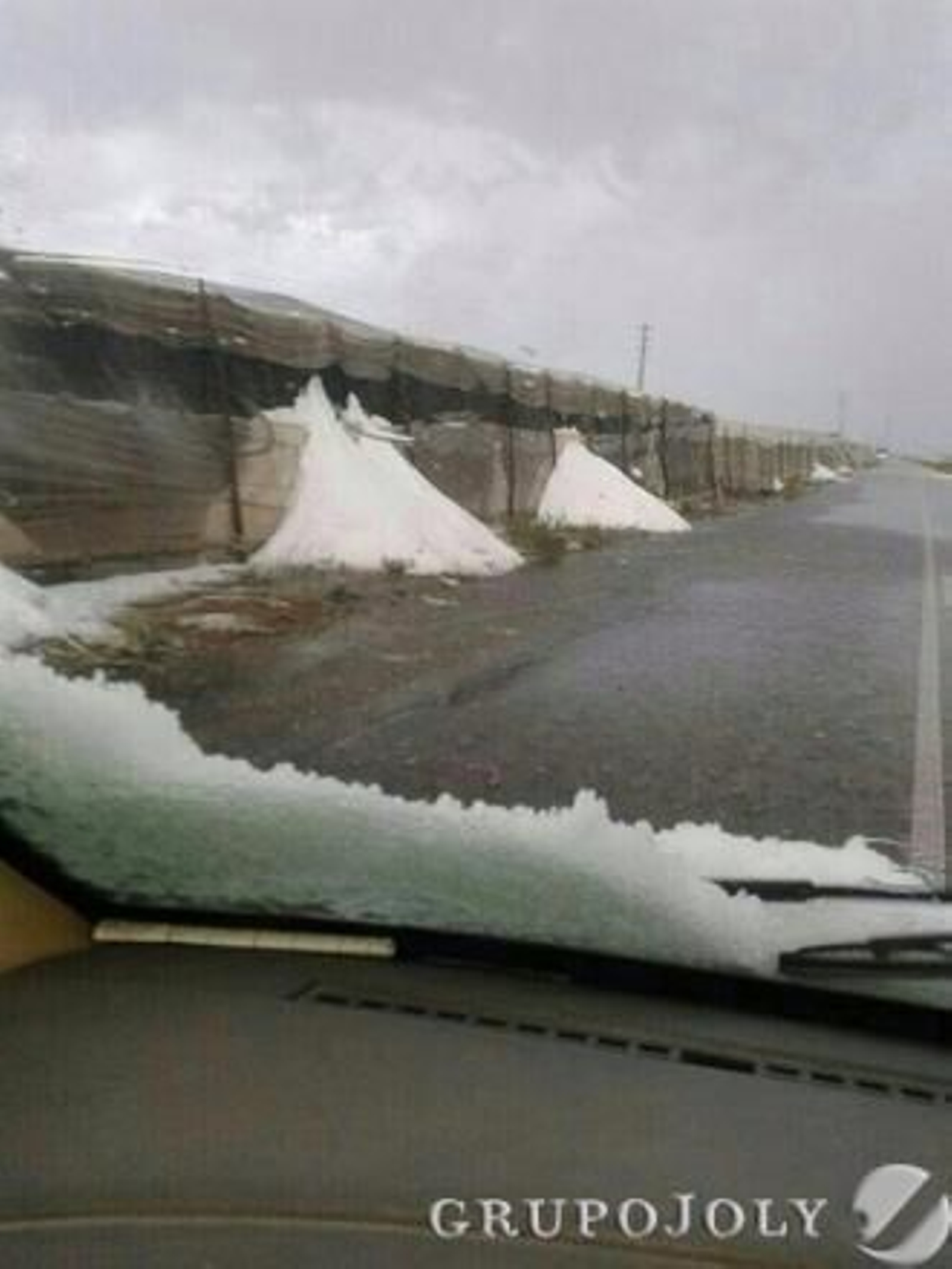 Foto: Diario de Almería