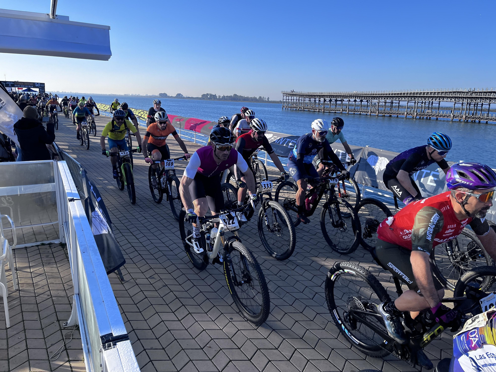 Las imágenes de la tercera etapa de La Leyenda de Tartessos by Alé