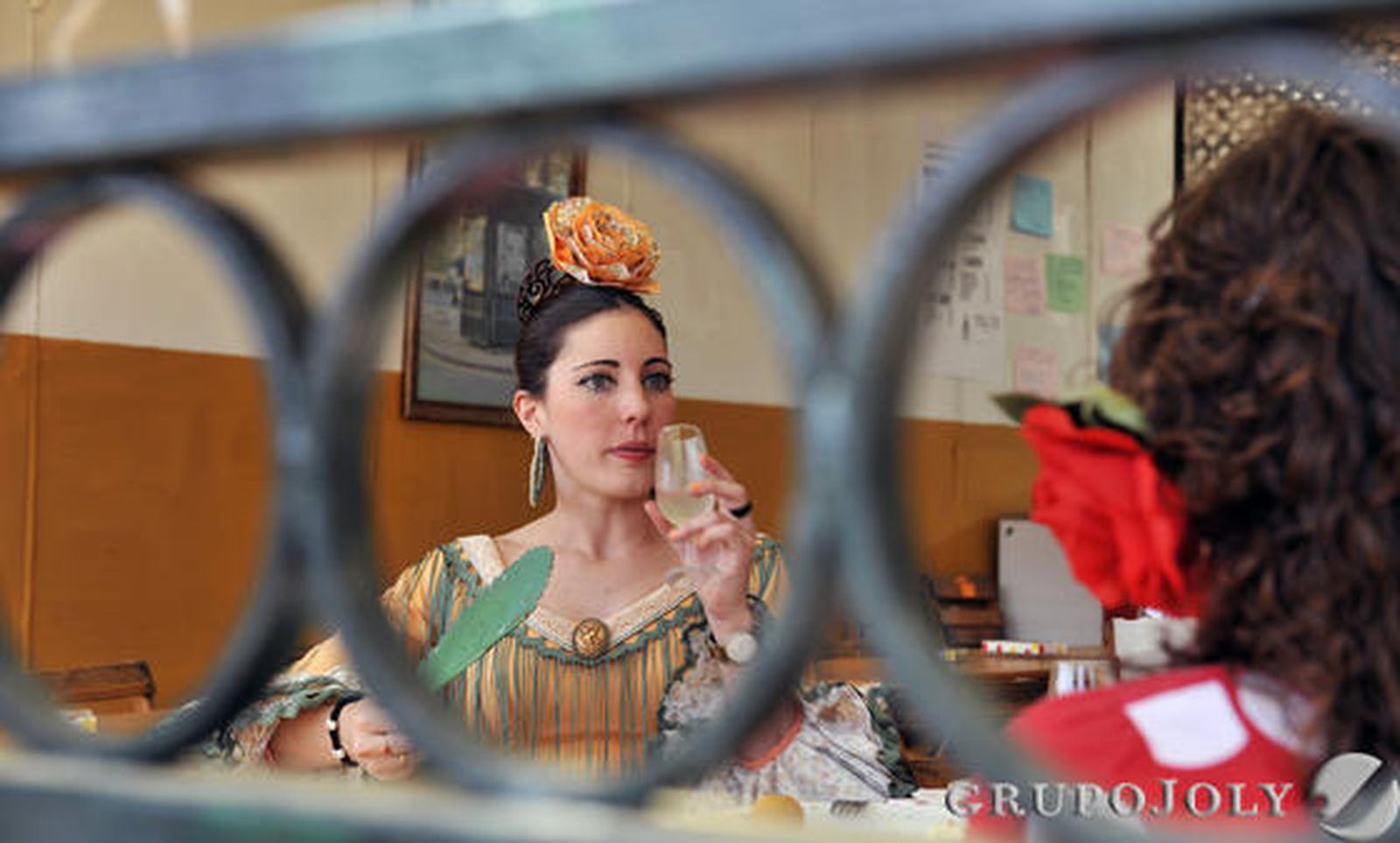 Foto: Juan Carlos Vázquez