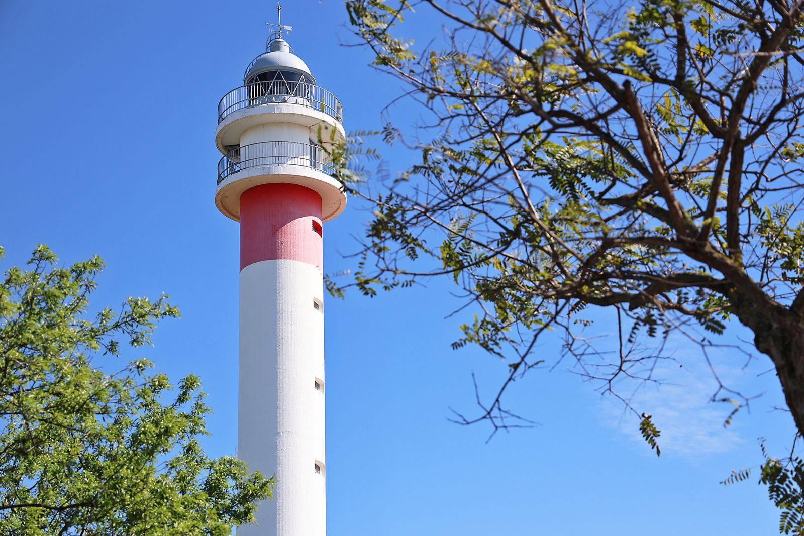 Las imágenes más destacadas del miércoles 28 de febrero en Huelva