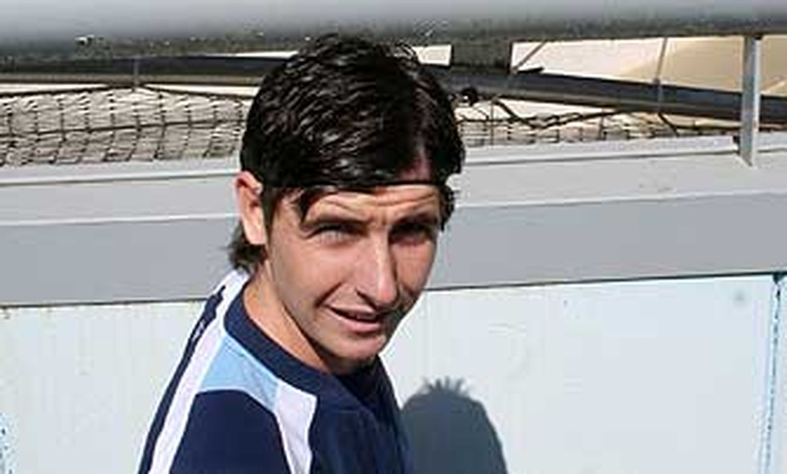 Javi Flores, ¿vital o un revulsivo?