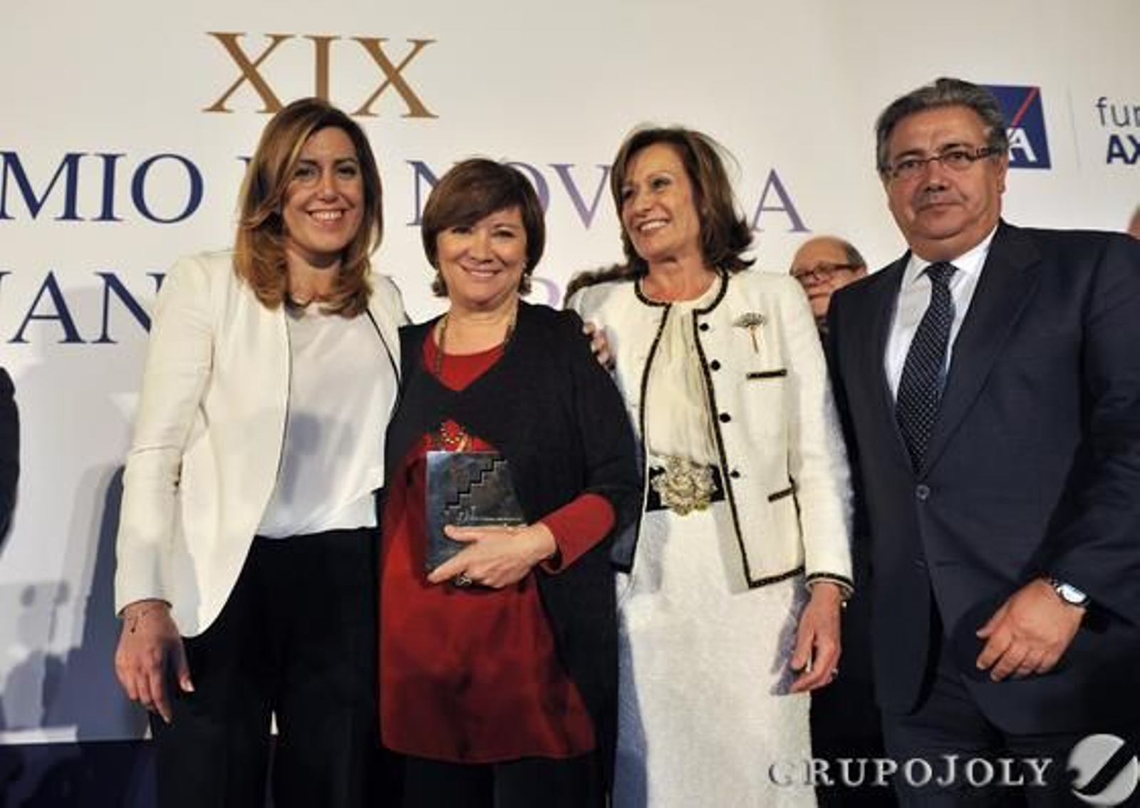 Foto: Juan Carlos Vazquez