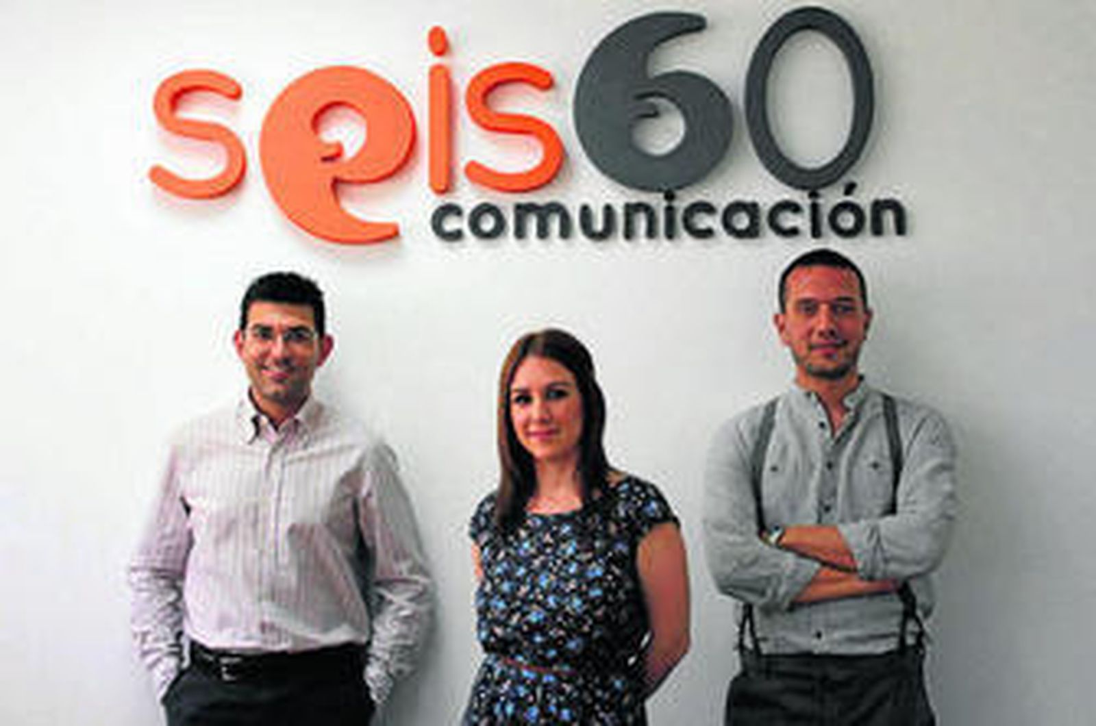 El arte de saber comunicar