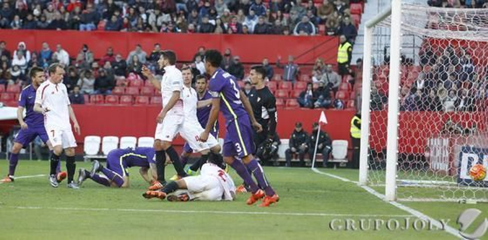 Foto: Antonio Pizarro