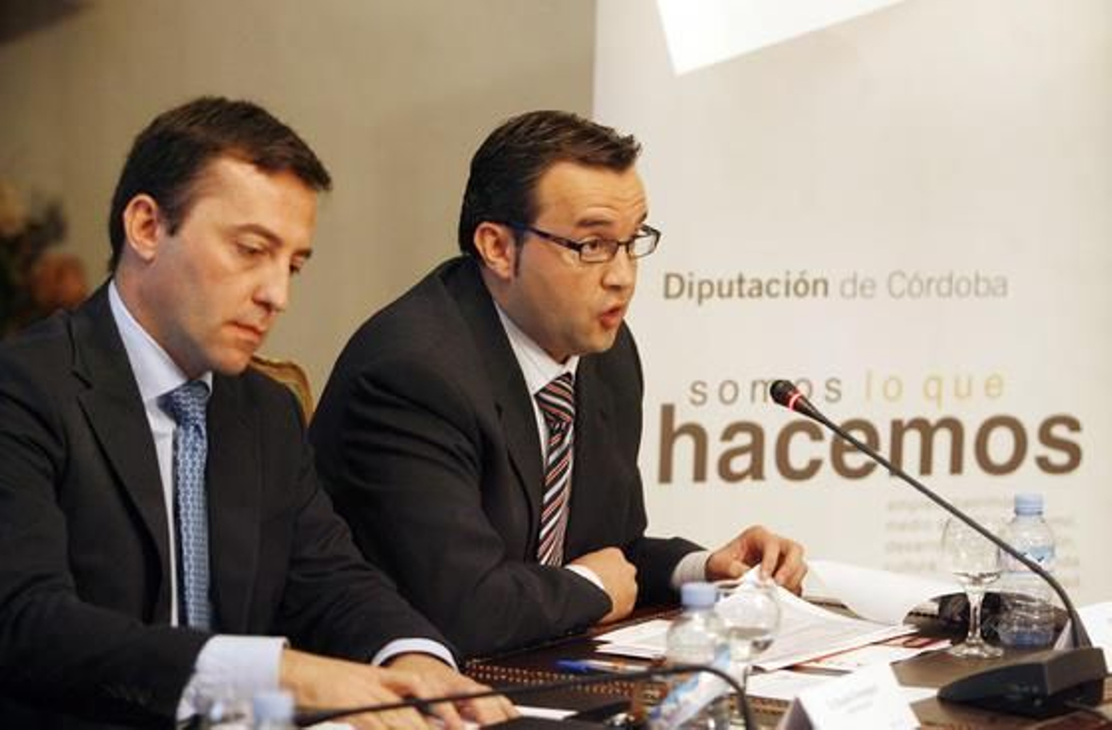 Foto: José Martínez