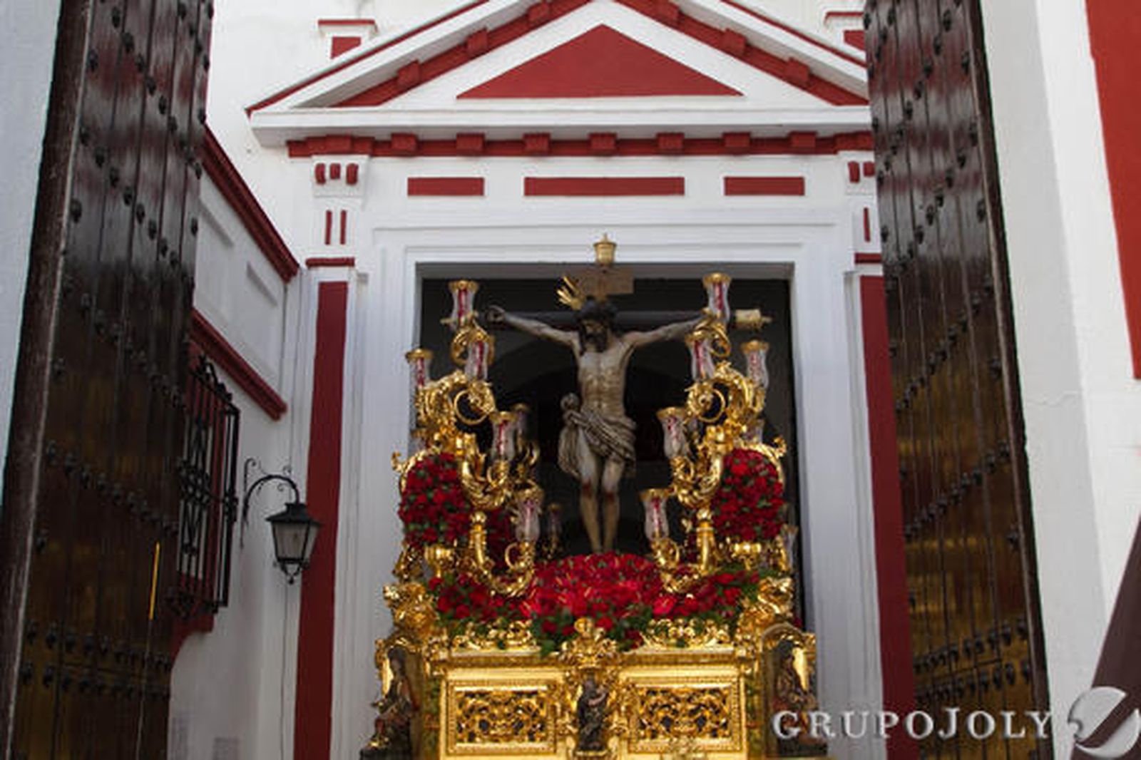 Foto: Victoria Hidalgo