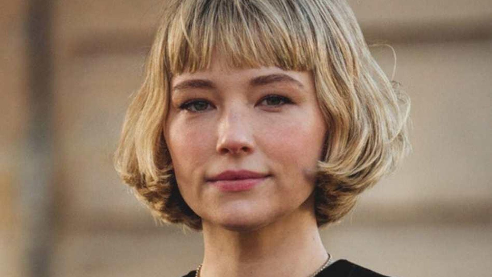 Después del verano hay que sanear puntas.