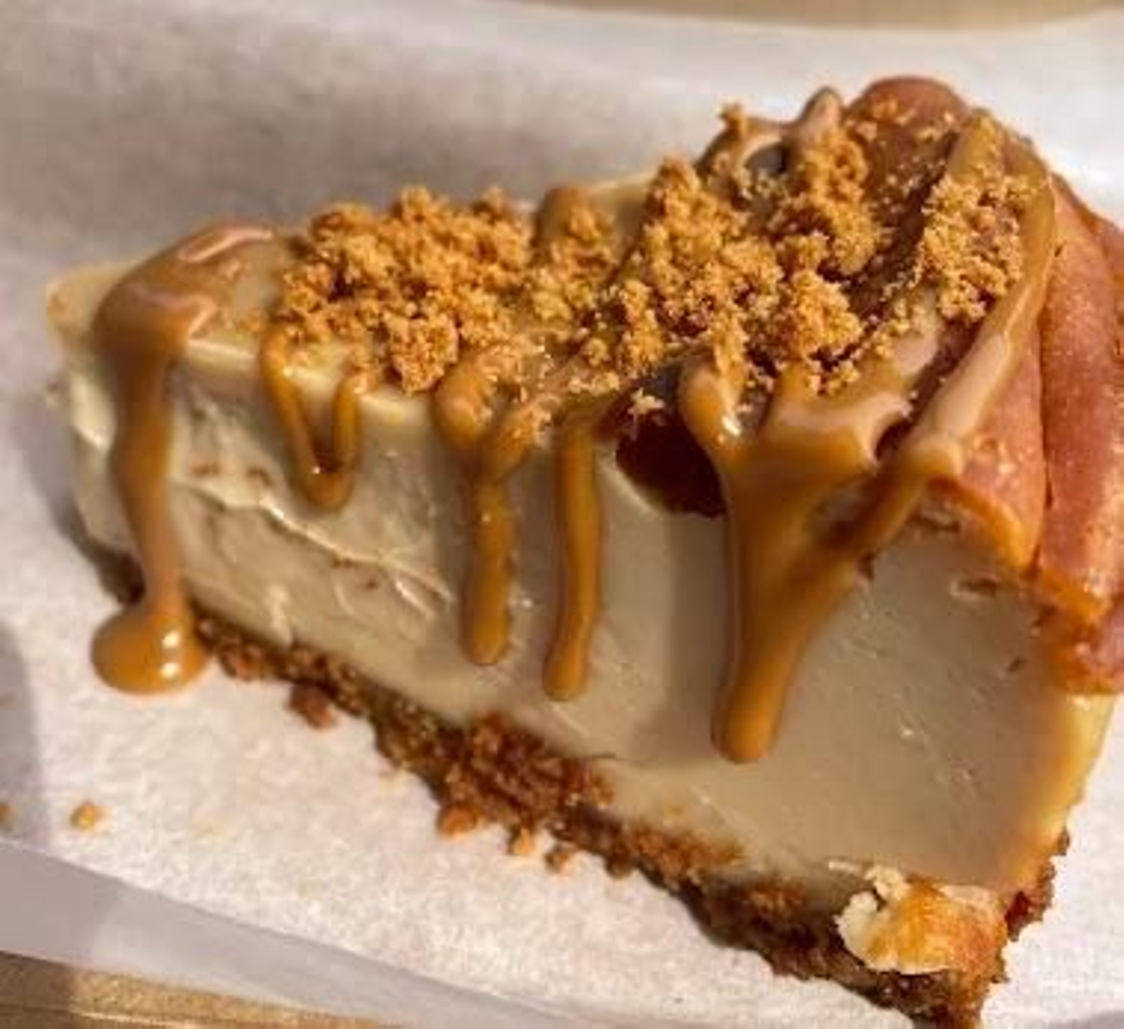 Las tartitas de Mari..jpg