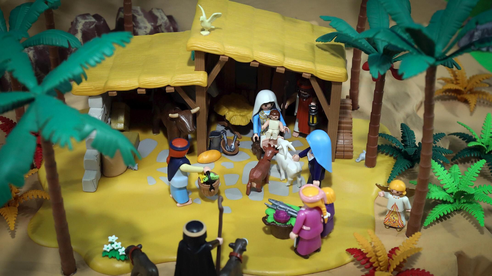 Qué hacer en Jerez el fin de semana