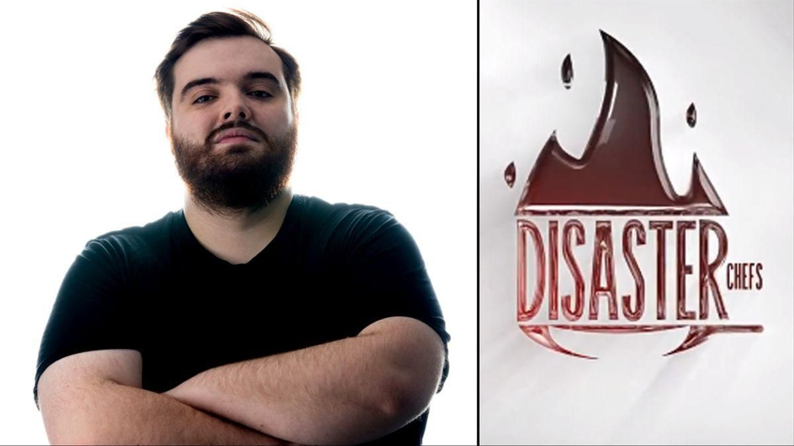 Disaster Chefs: todo lo que debes saber de la segunda entrega del formato de Ibai Llanos en Twitch Disaster Chefs: todo lo que debes saber de la segunda entrega del formato de Ibai Llanos en Twitch