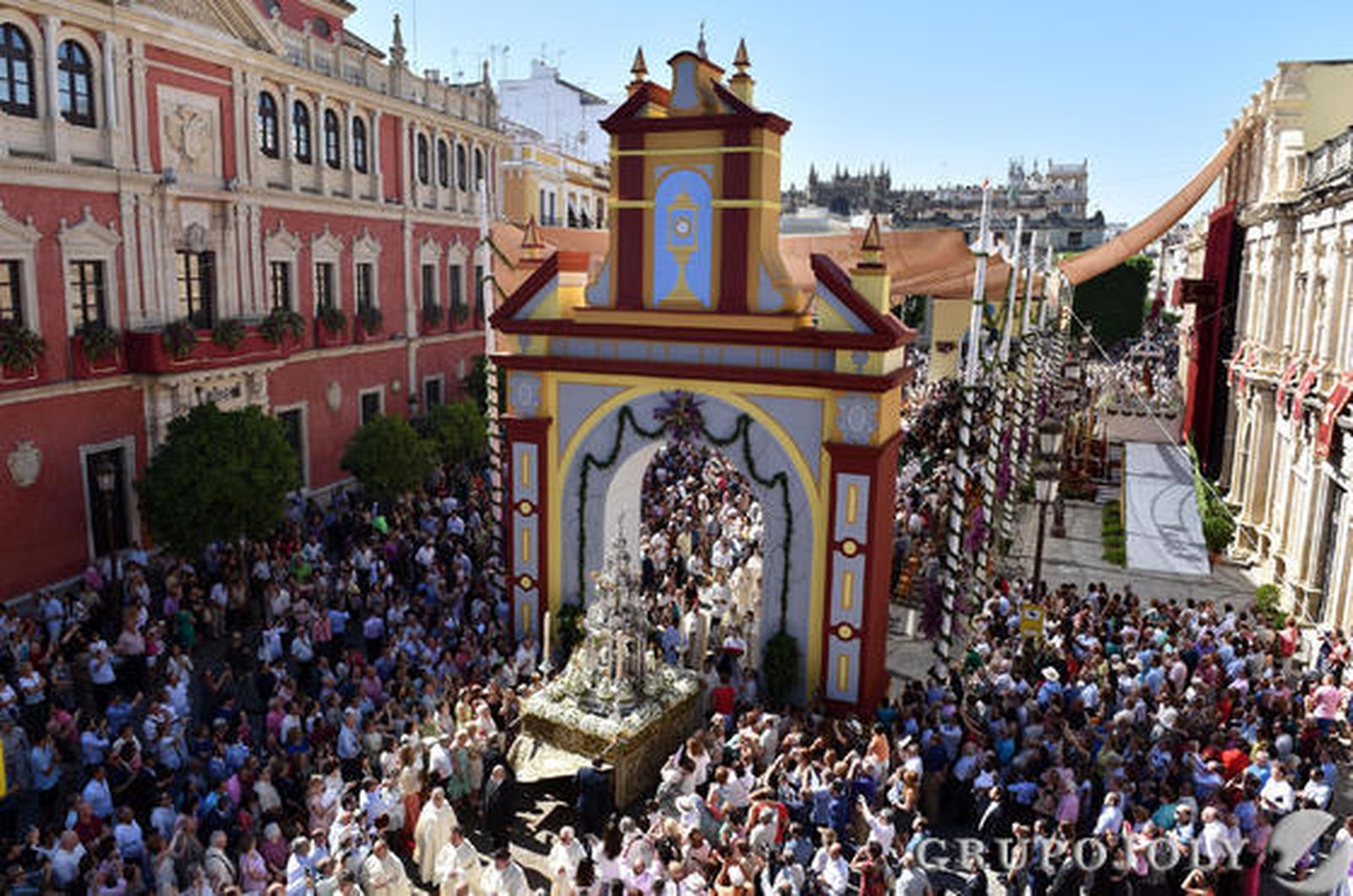 Foto: Juan Carlos Vázquez