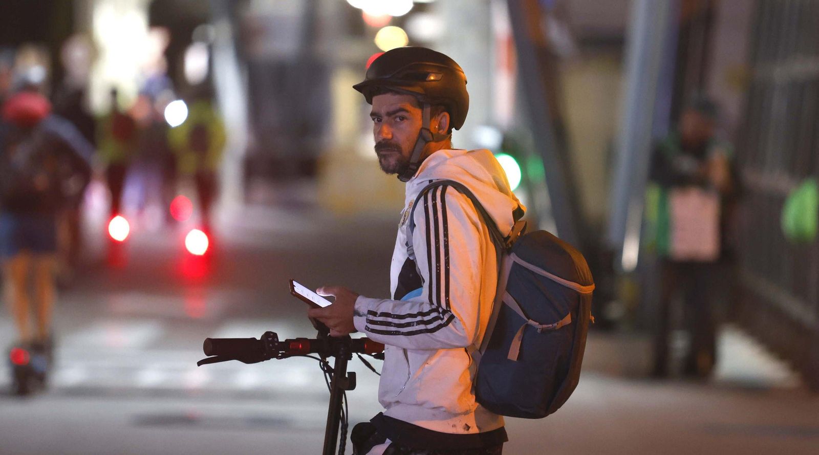 020 Frontera con Gibraltar.jpg