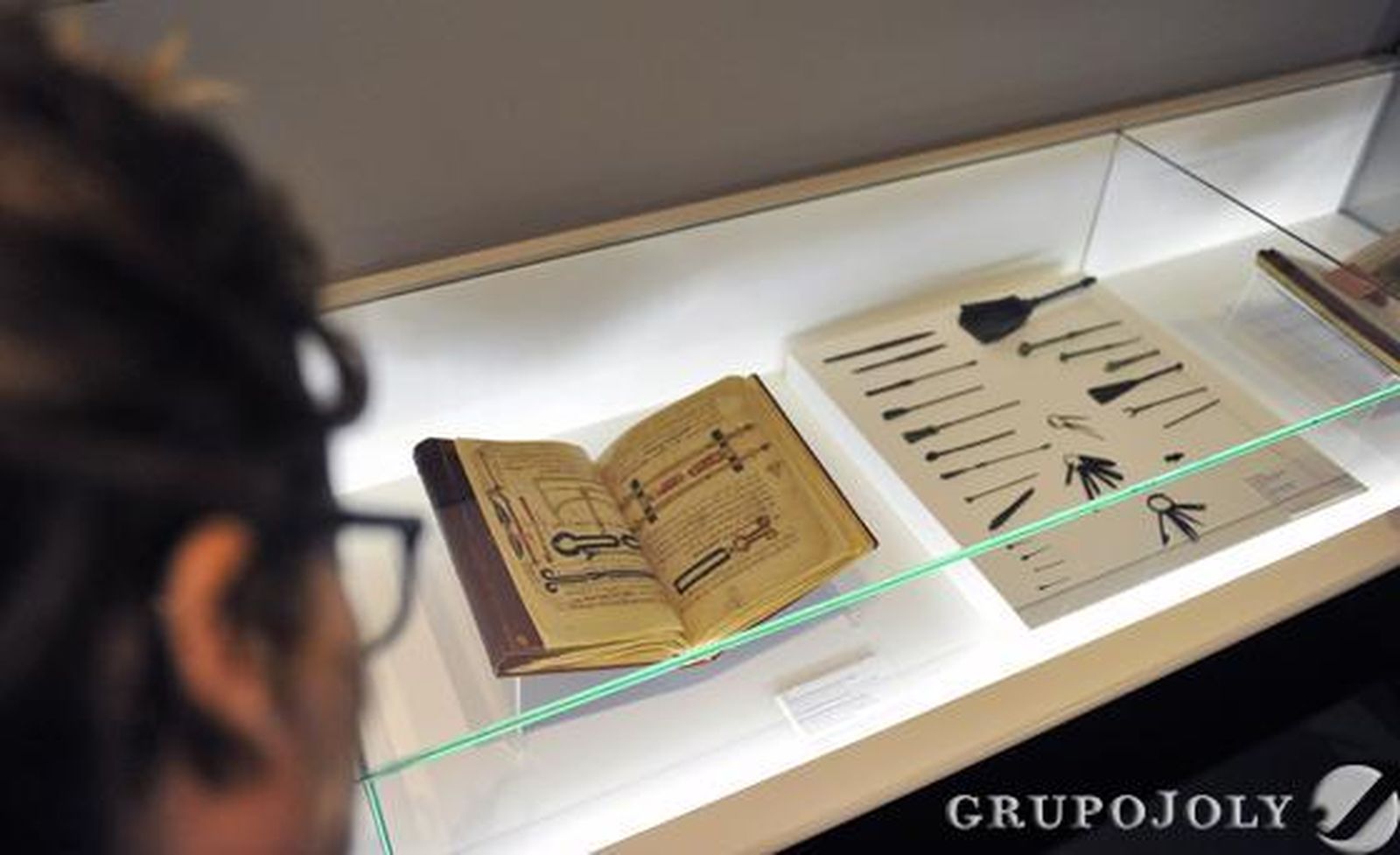 Foto: Juan Carlos Vázquez