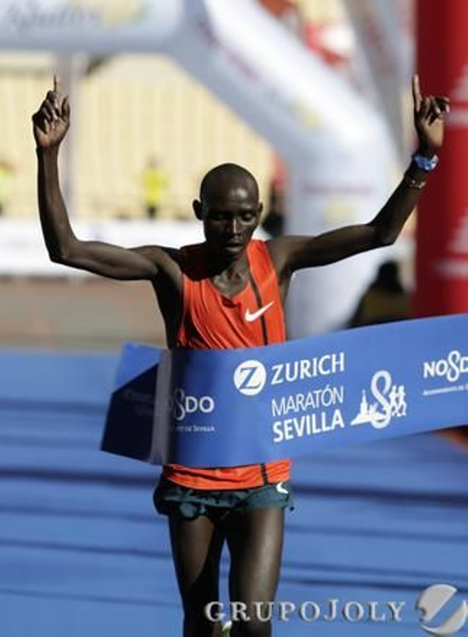 Foto: Juan Carlos Muñoz