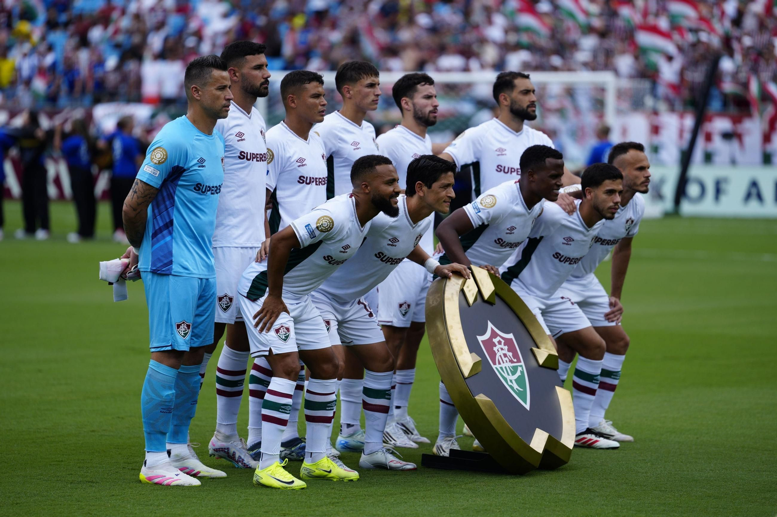 Inter de Milán-Fluminense (32).jpg