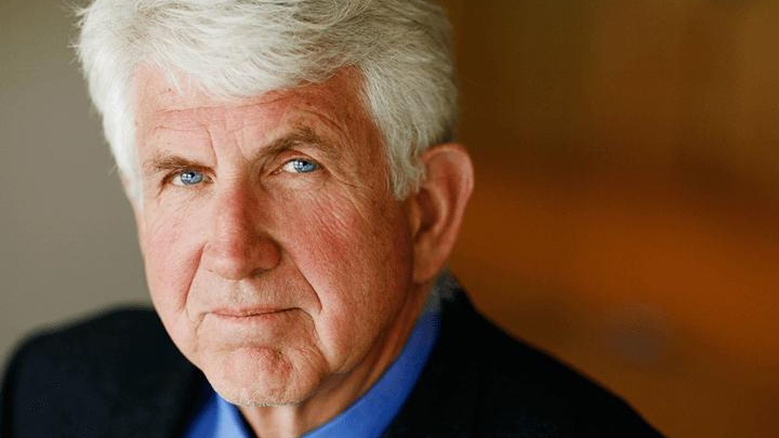 Desde 2006 es miembro principal de la compañía Polaris Venture Partners.