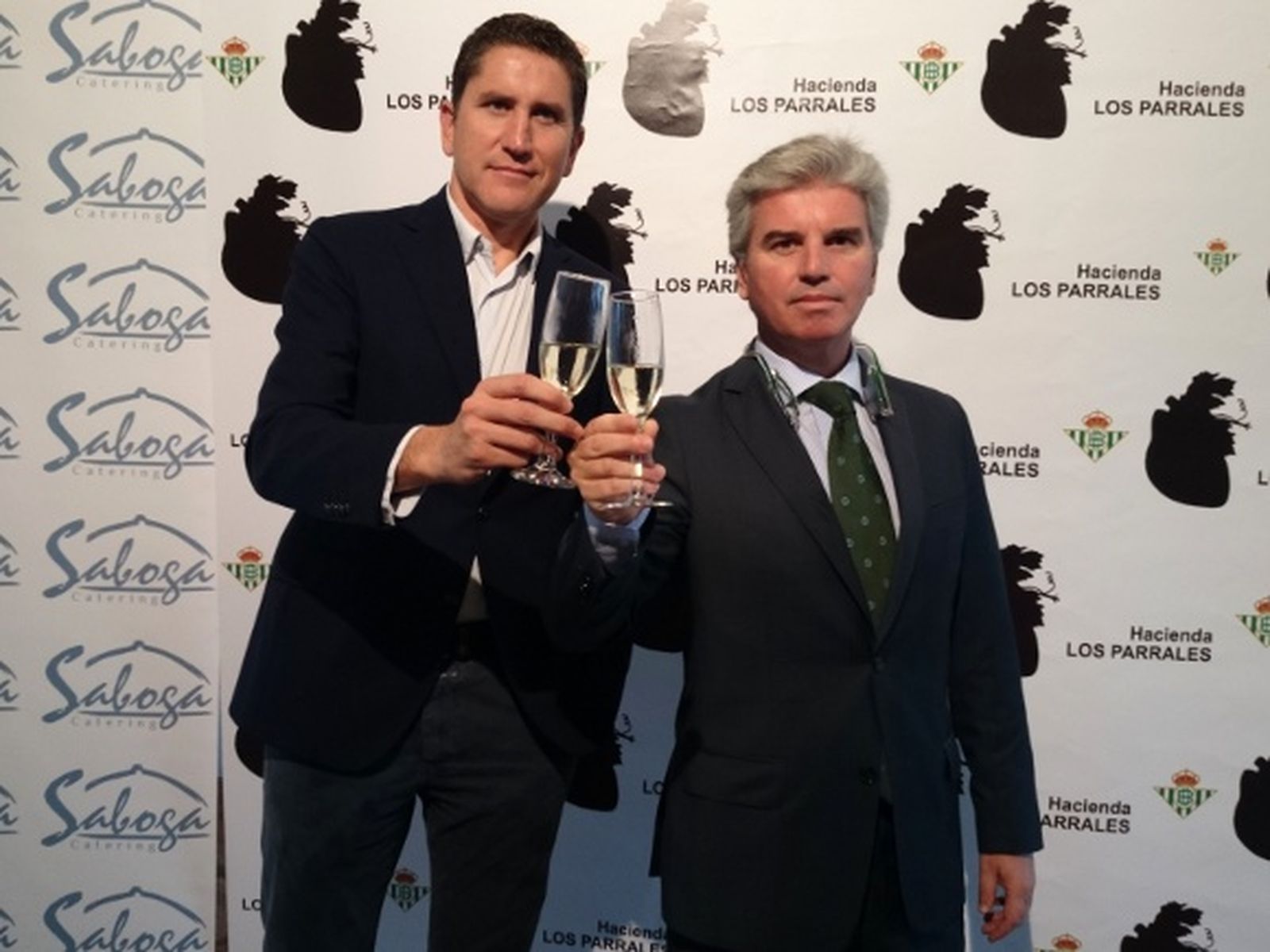 Guillén: "No es el momento de bajarse del barco"