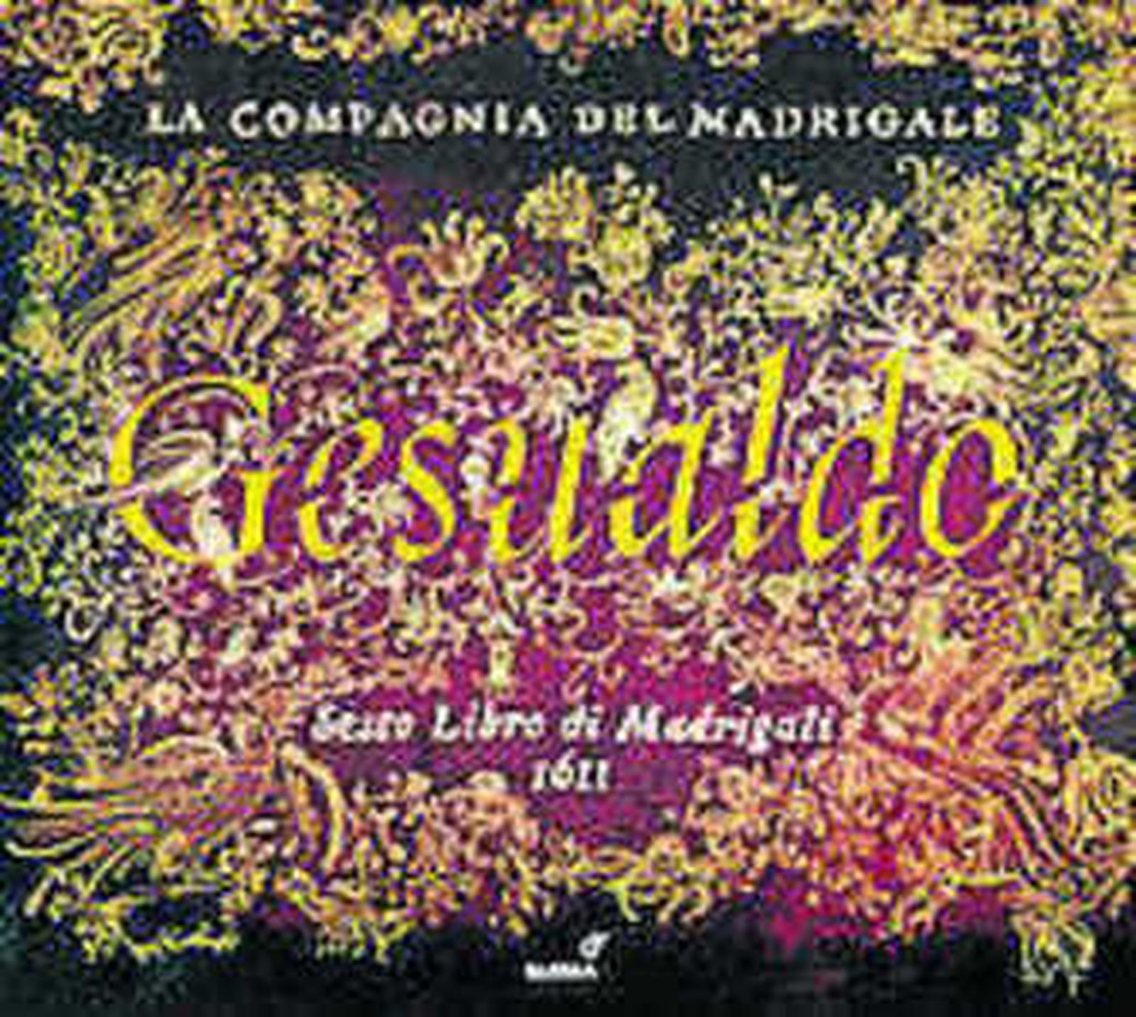 El conjunto francés Gli Incogniti hizo en 2013 con su Corelli uno de los grandes discos del año.