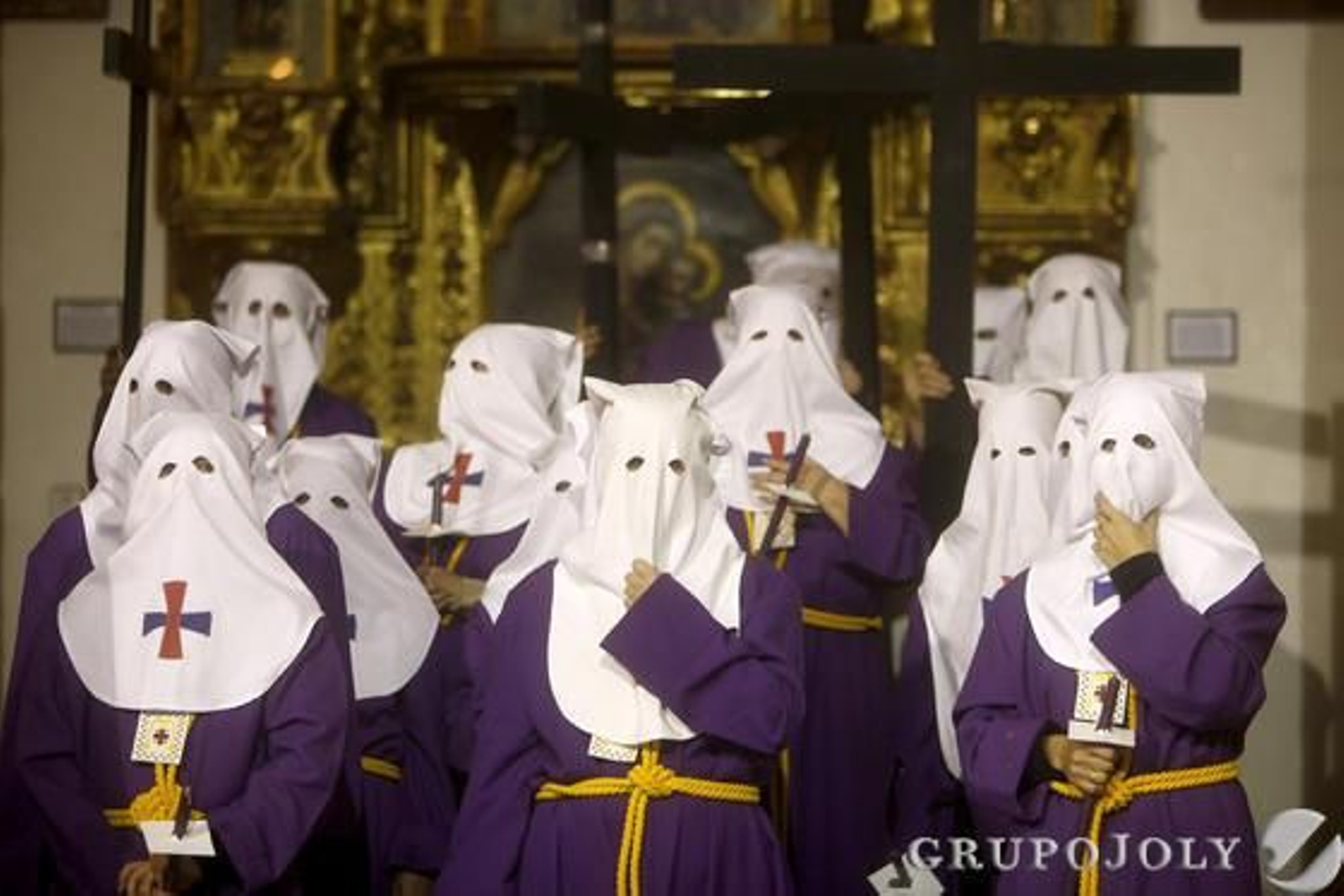 Medinaceli. /Jesús Marín