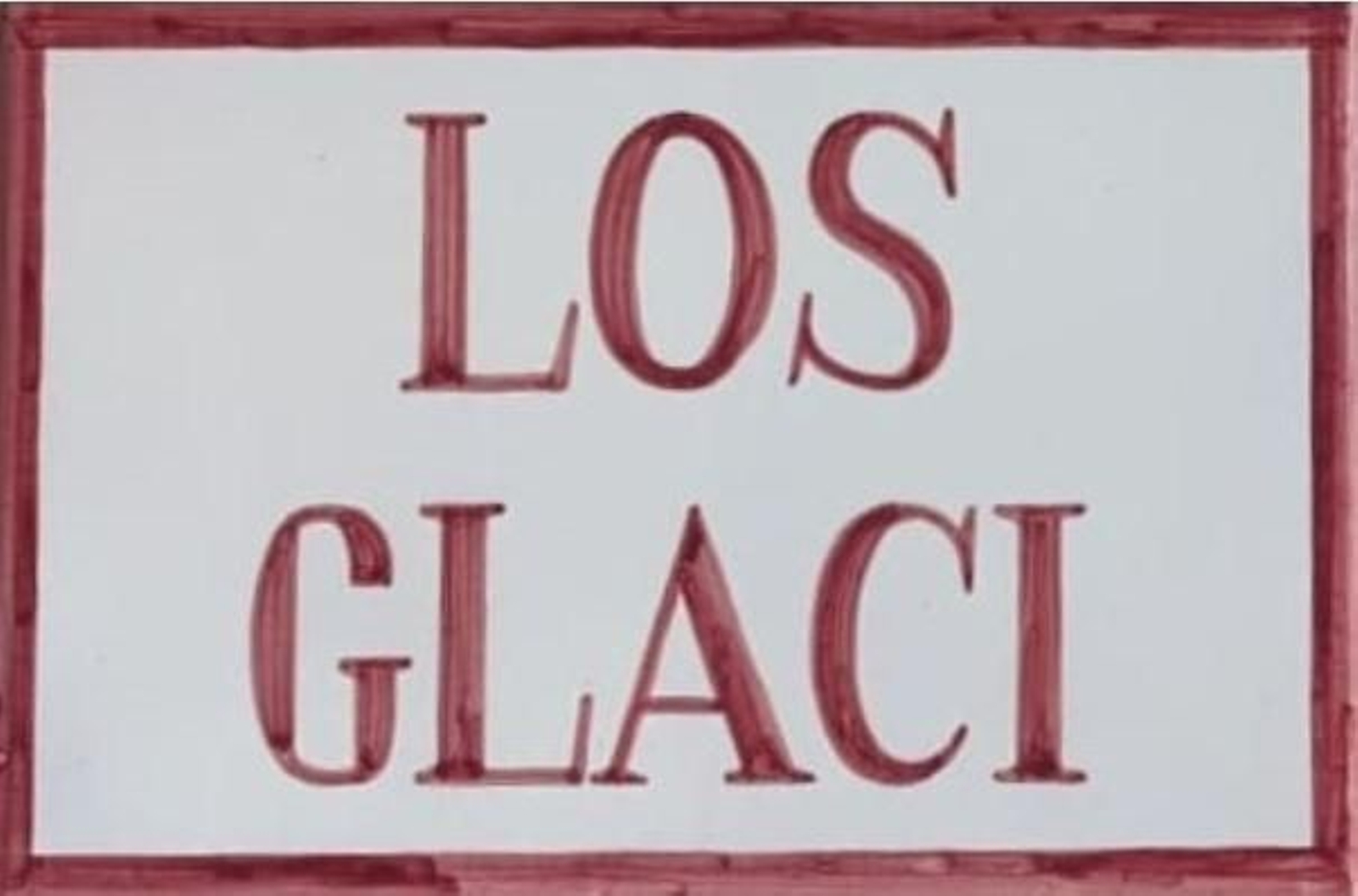 Gibraltar rescata los nombres españoles y llanitos de sus calles más tradicionales