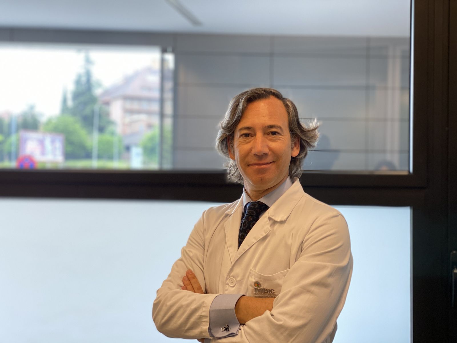 "Solo con una investigación de calidad podremos resolver este puzle"