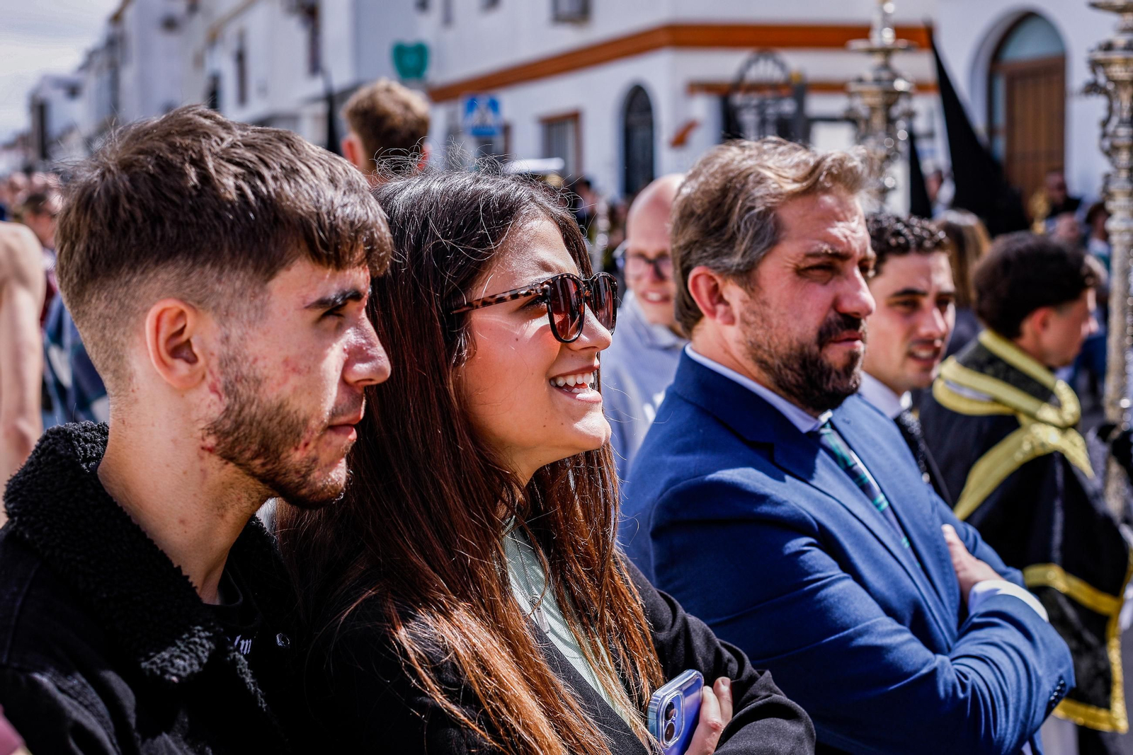 Perdon Semana Santa San Fernando -10.jpg