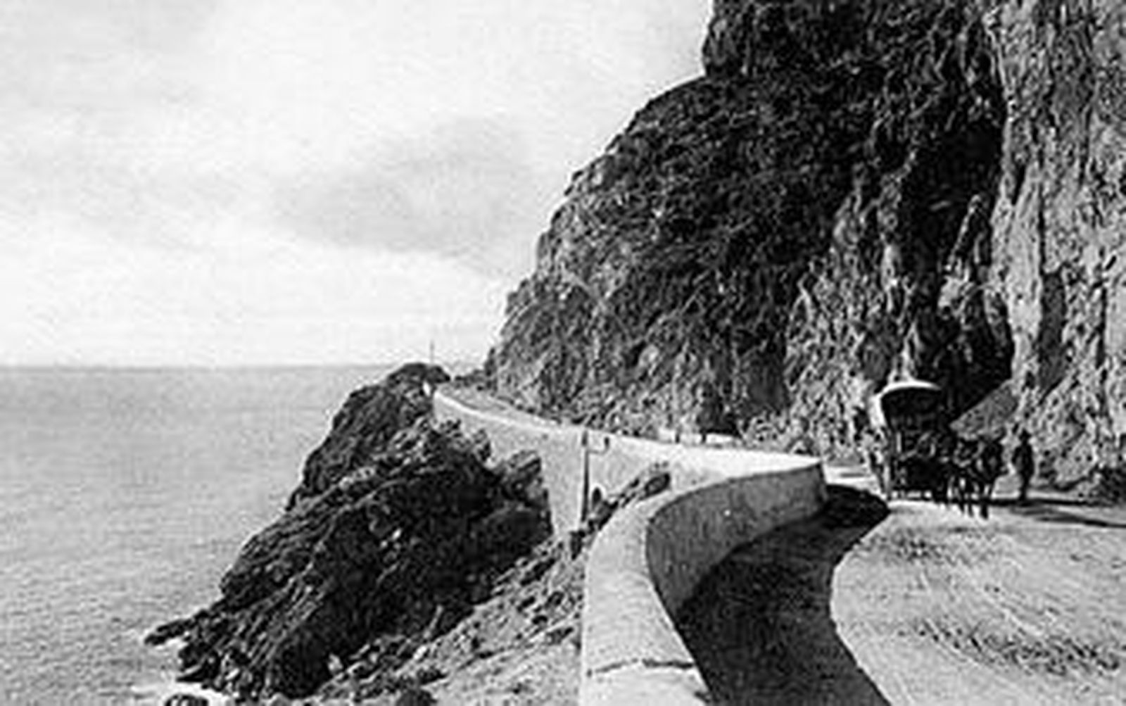 La Casa de Correos (III)