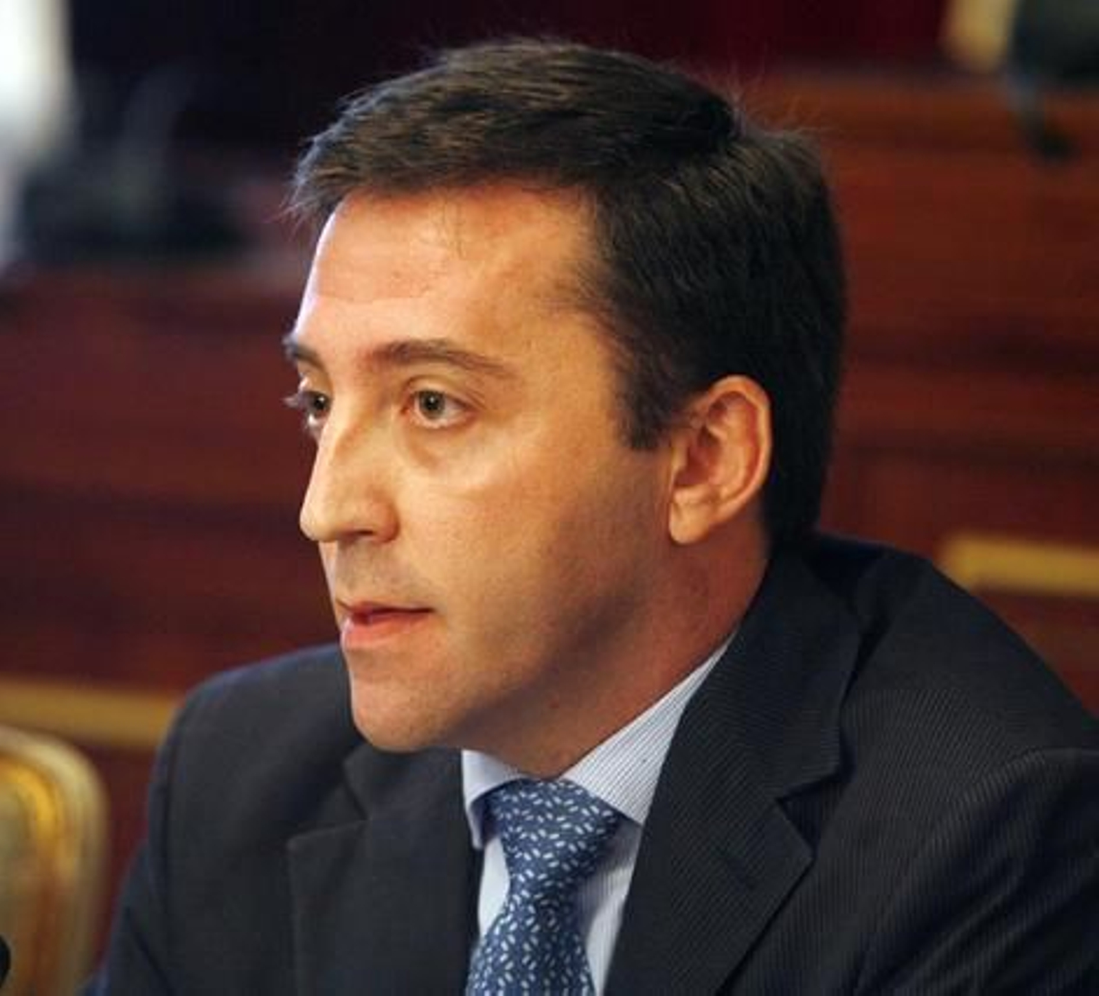 Foto: José Martínez